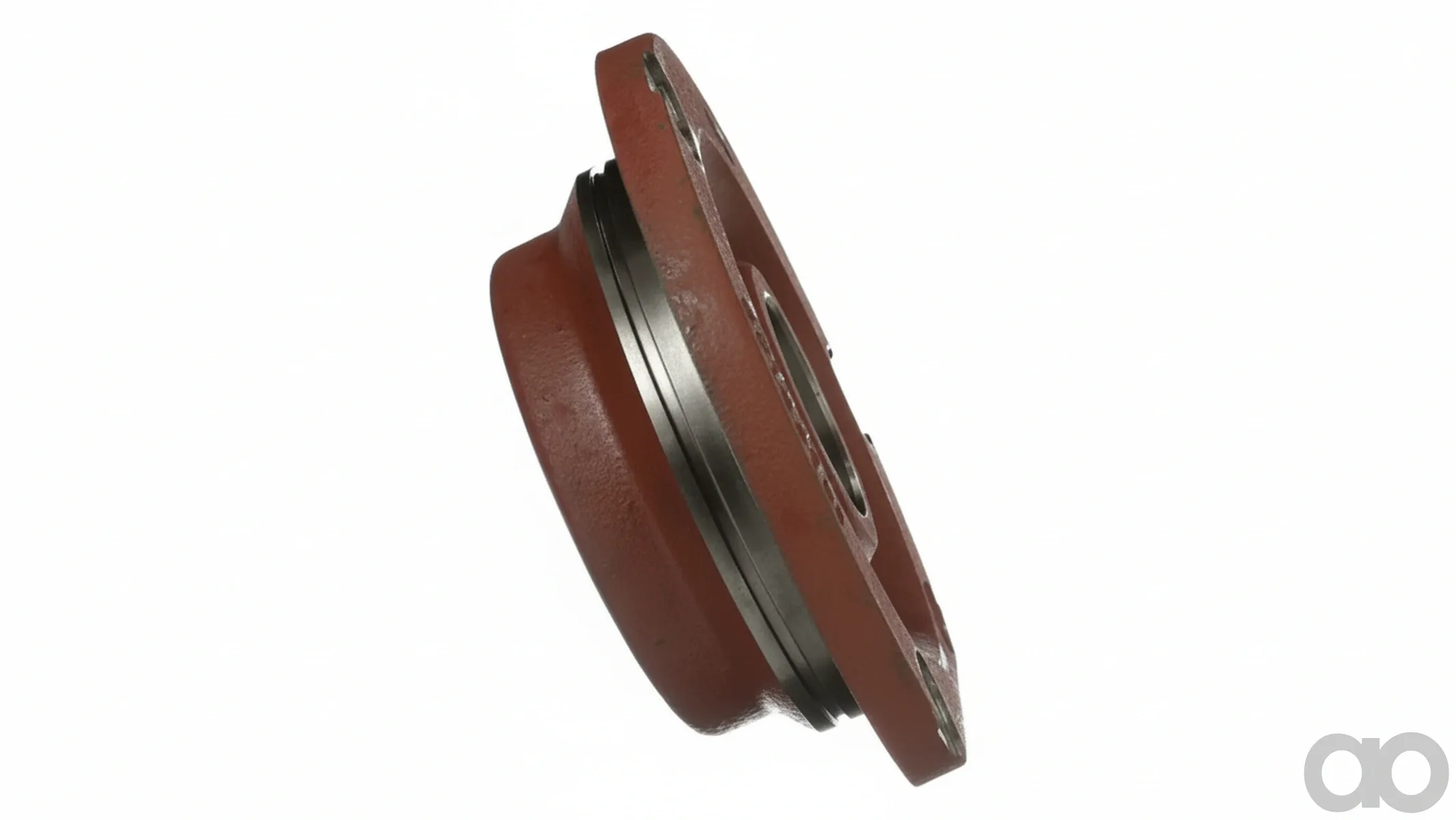 Case IH - 87740761 - Pivot Bearing