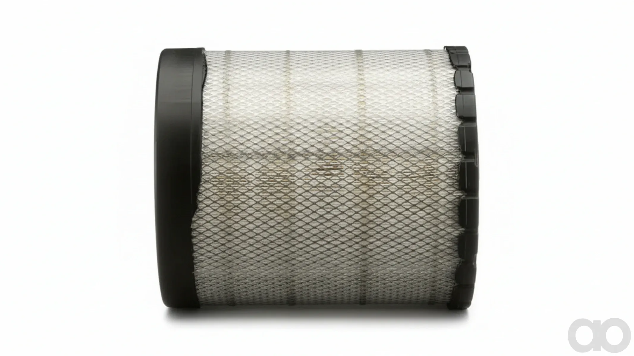 Case IH - 87741560 - Air Filter
