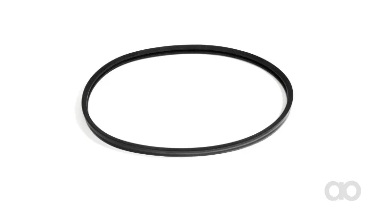 Case IH - 87743183 - Belt, Transmission