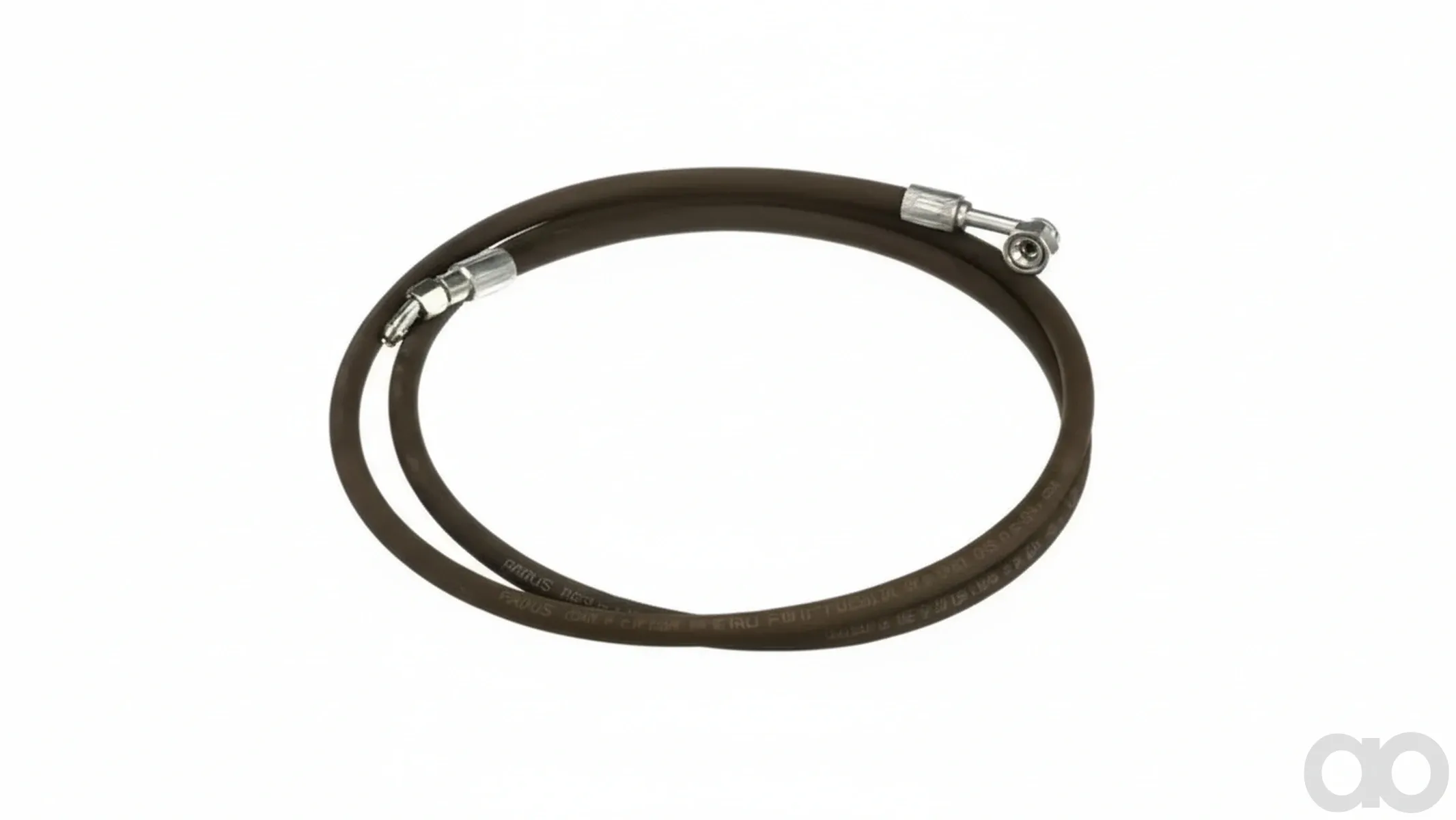 Case IH - 87743282 - Hose