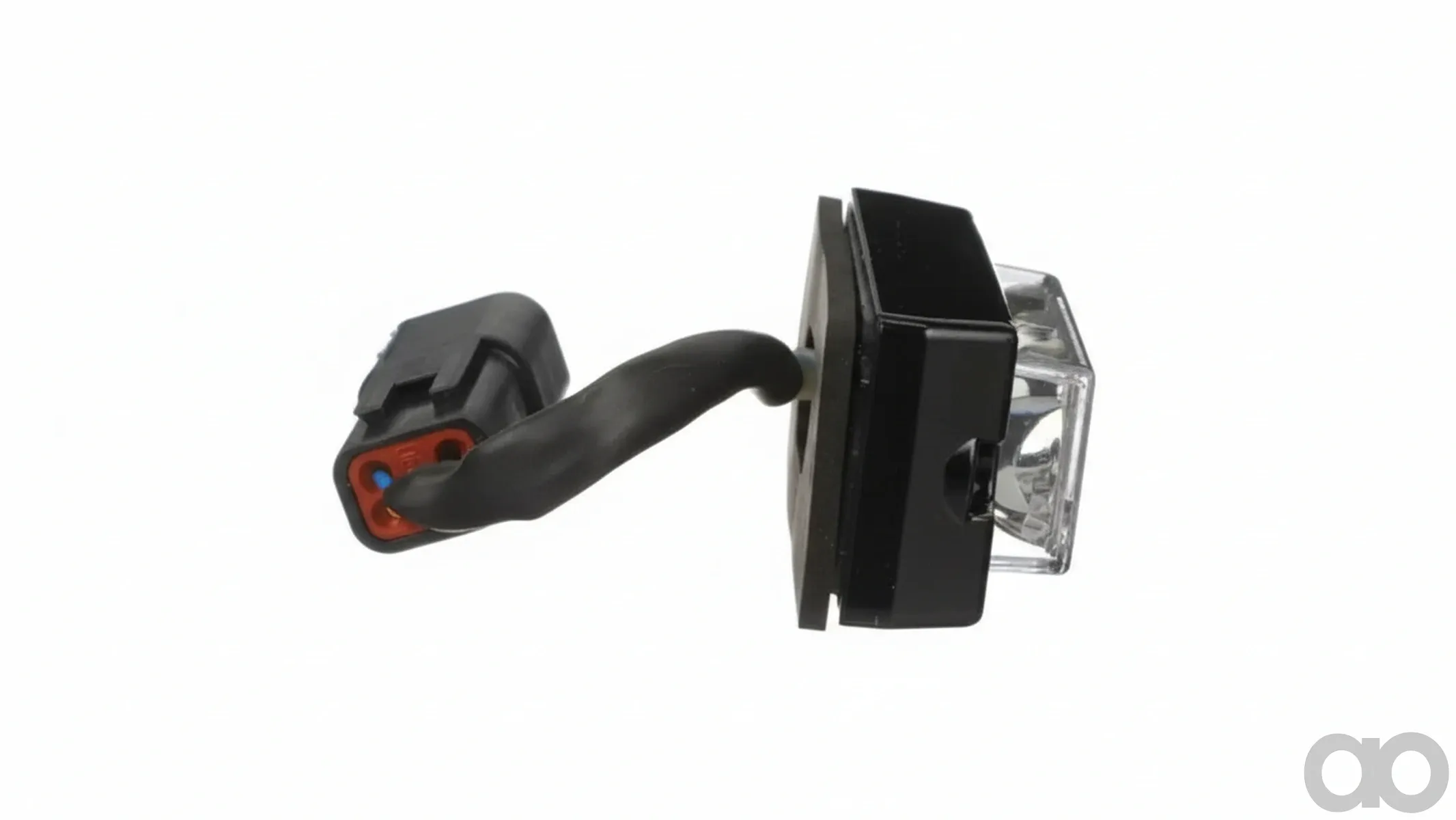 Case IH - 87745165 - Lamp