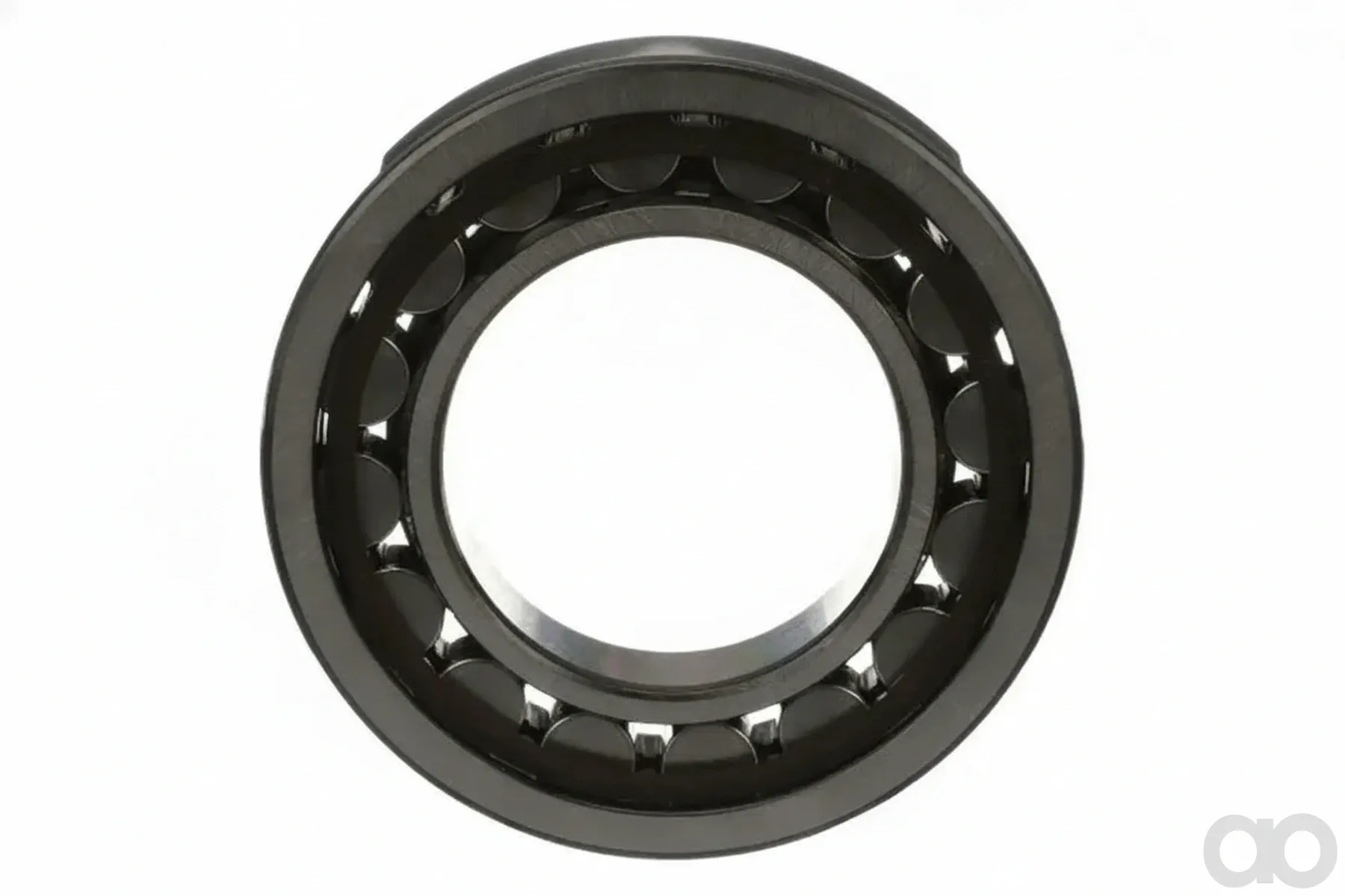 Case IH - 87745456 - Bearing Group