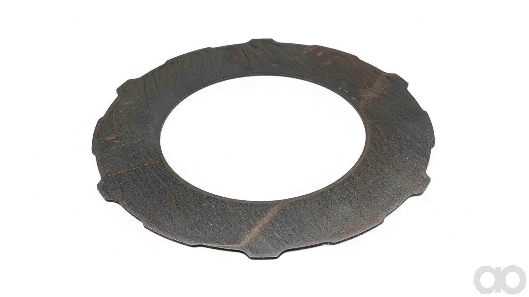 Case IH - 87745601 - Clutch, Plate - Default