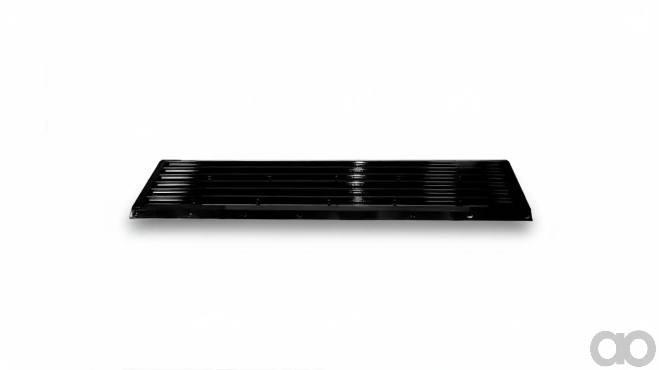 Case IH - 87745690 - Pan