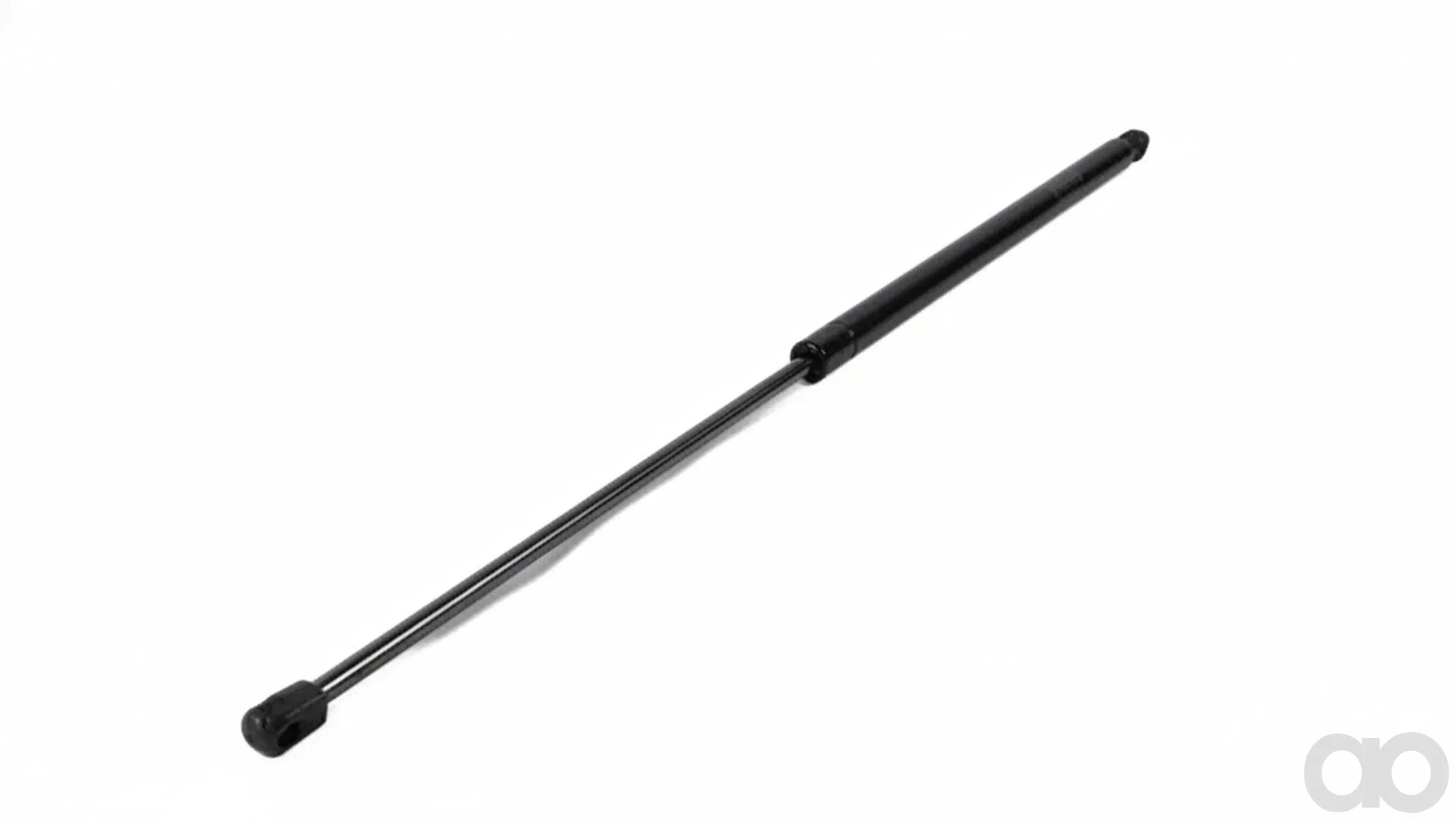 Case IH - 87746668 - Pressure Spring