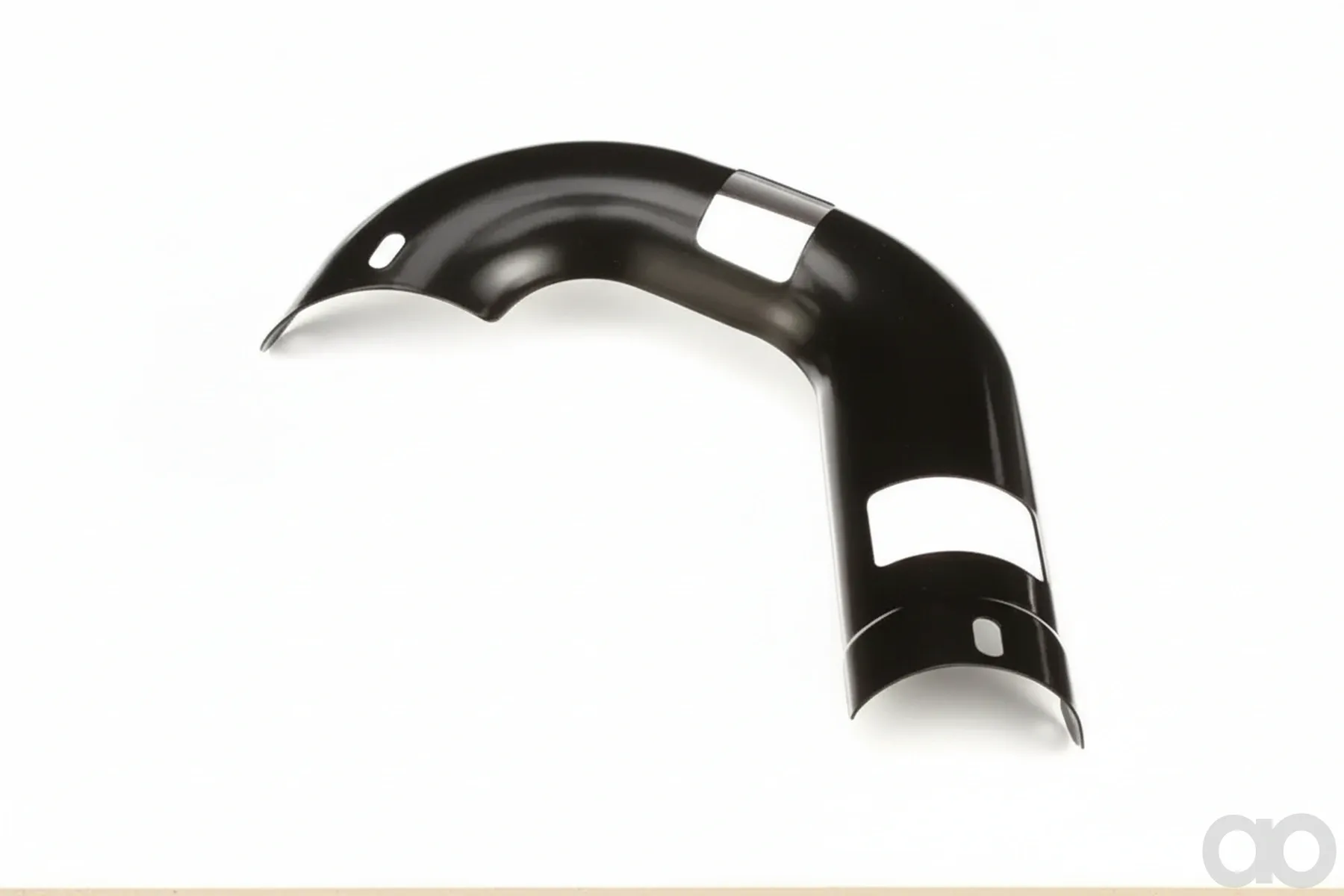 Case IH - 87747204 - Protective Cover