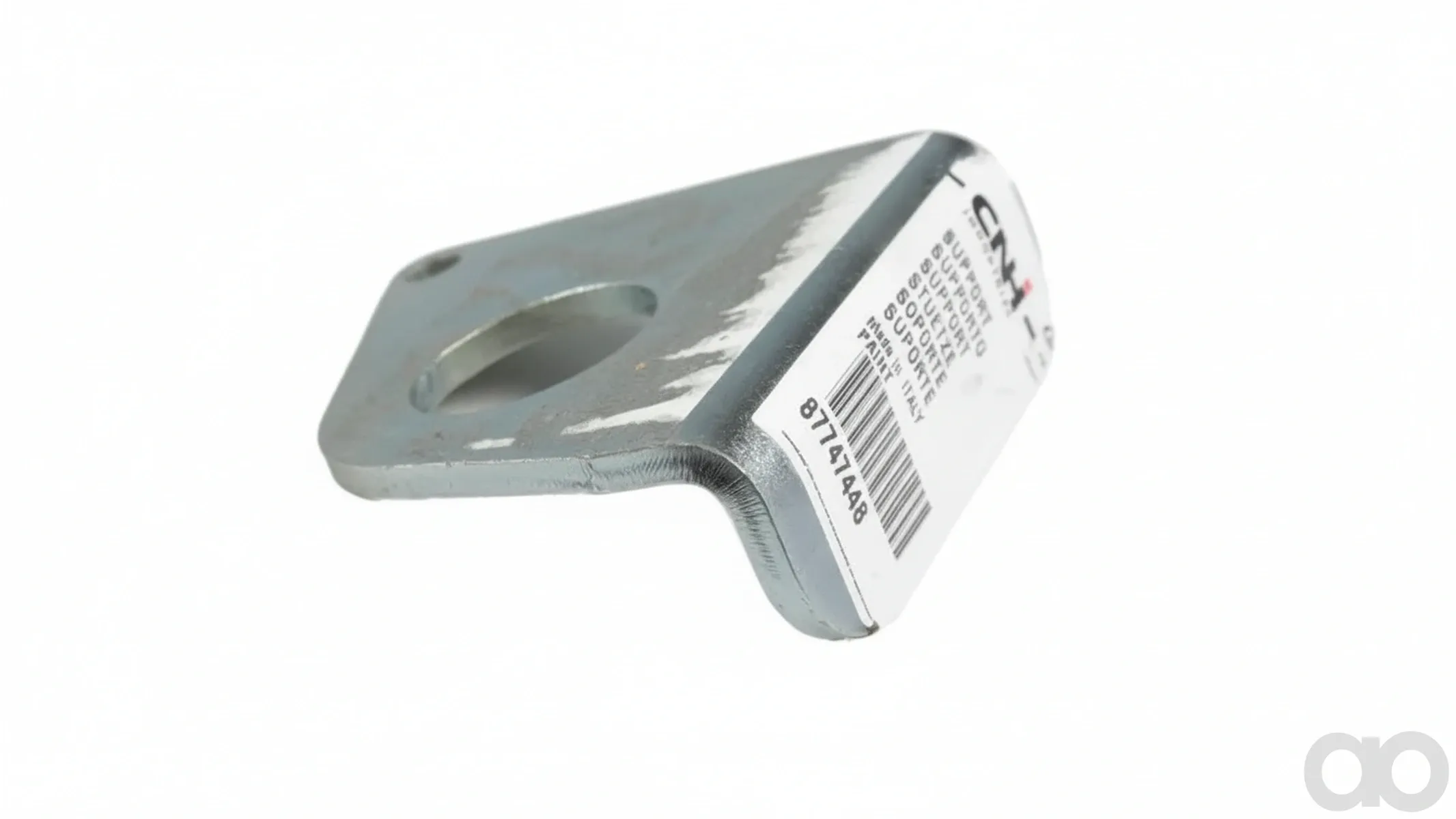 Case IH - 87747448 - Support