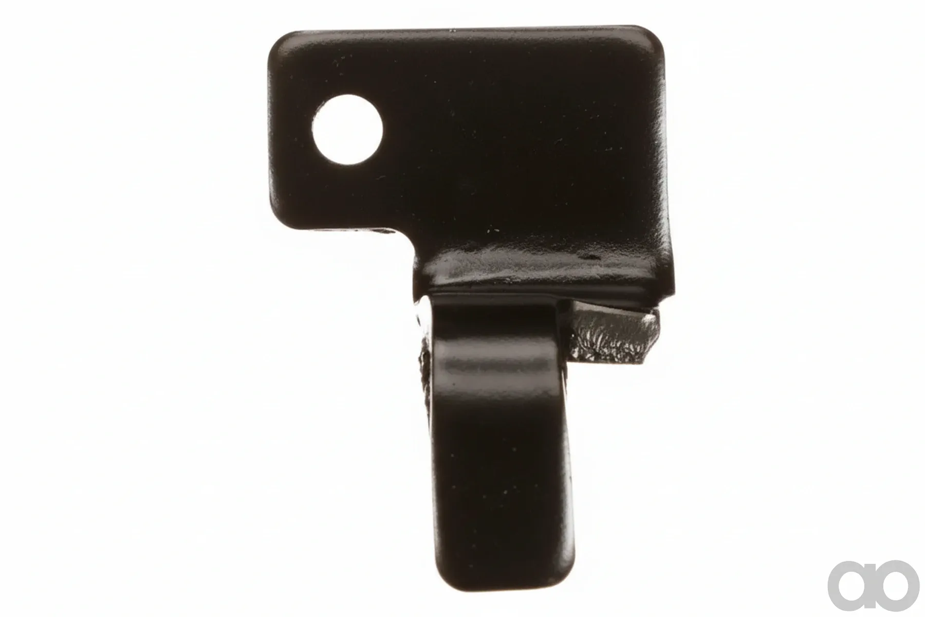 Case IH - 87748071 - Locking Plate