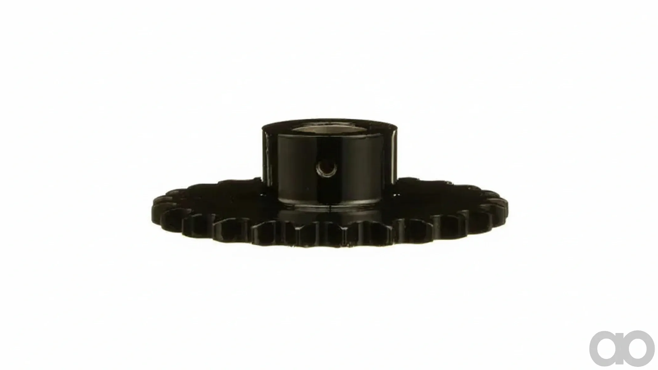 Case IH - 87748338 - Sprocket
