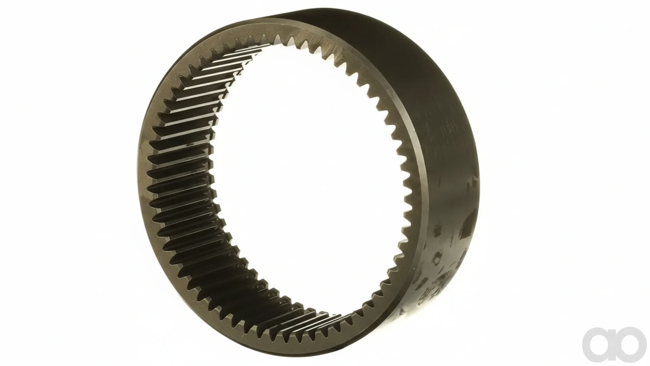 Case IH - 87748929 - Ring Gear