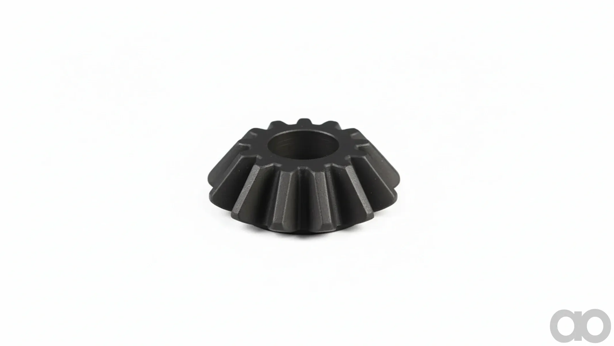 Case IH - 87749521 - Gear