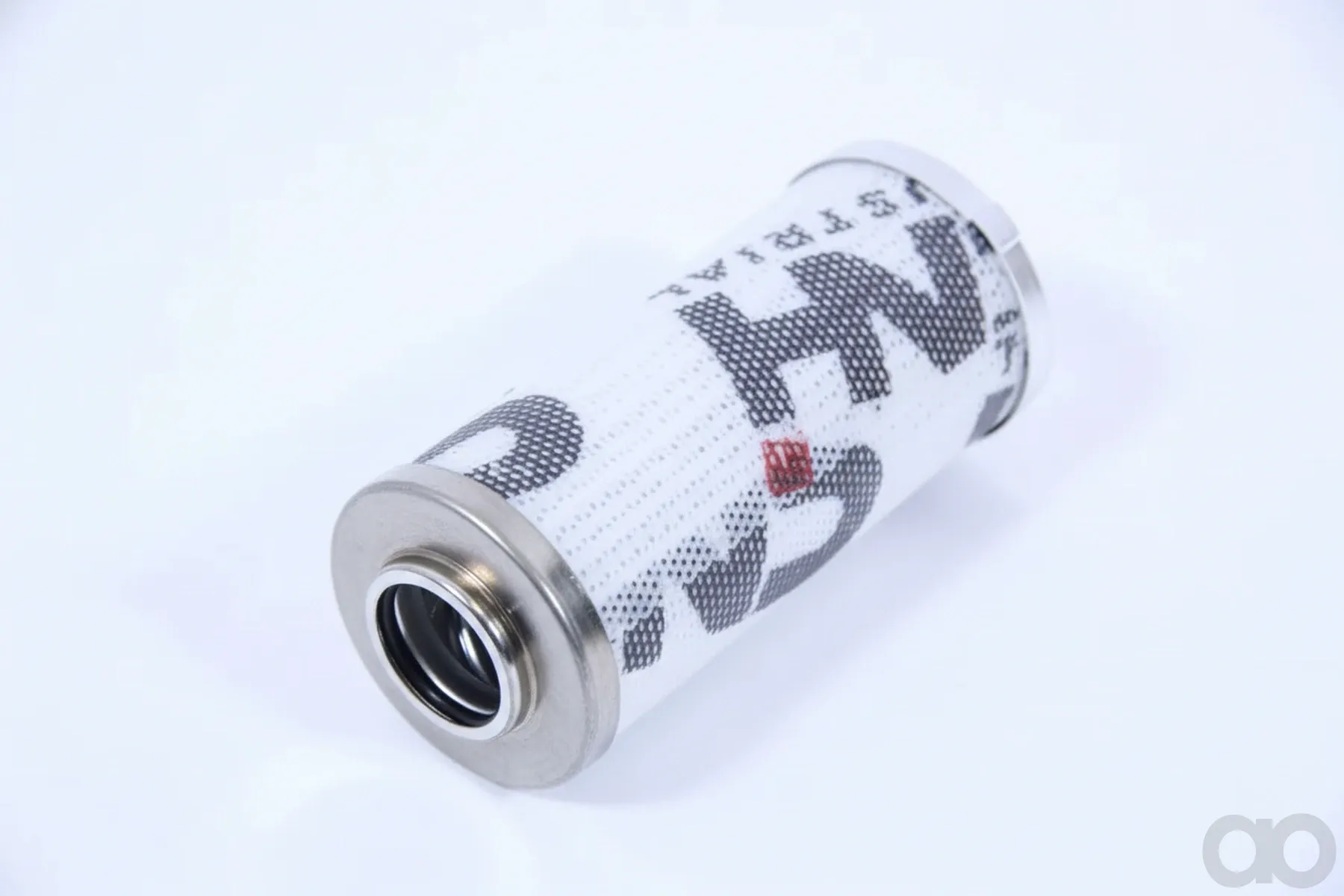 Case IH - 87749549 - Transmission Pressure Filter