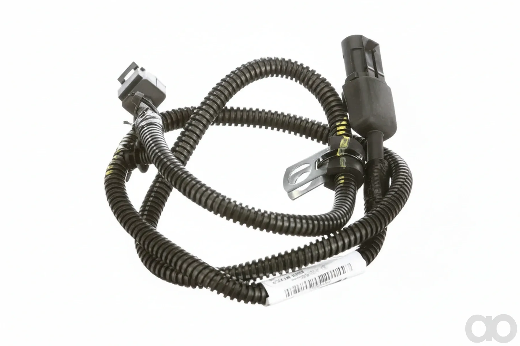 Case IH - 87750207 - Wire Harness