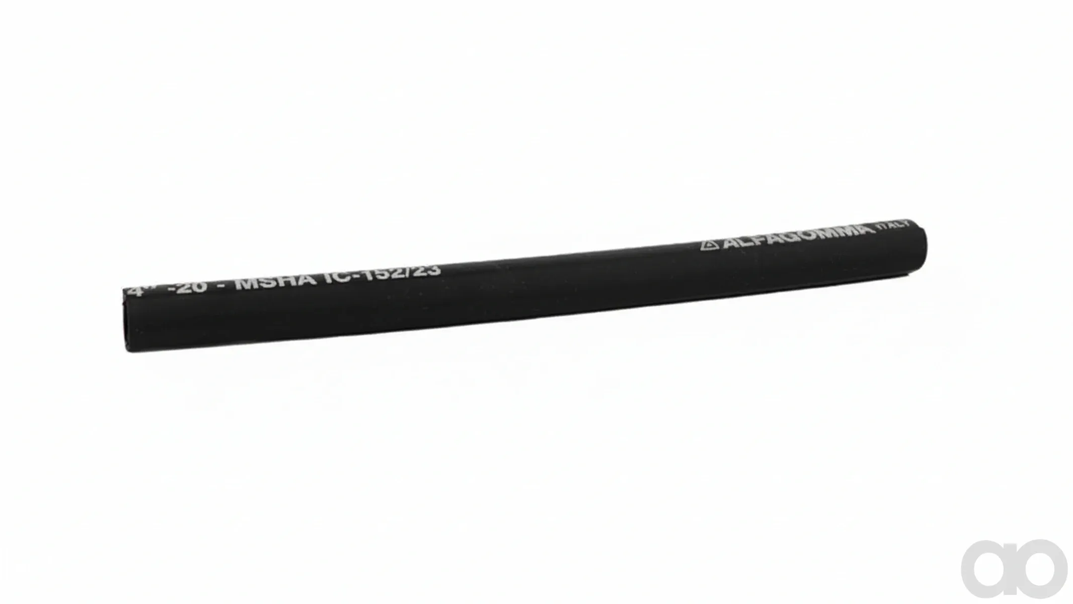 Case IH - 87750760 - Hose