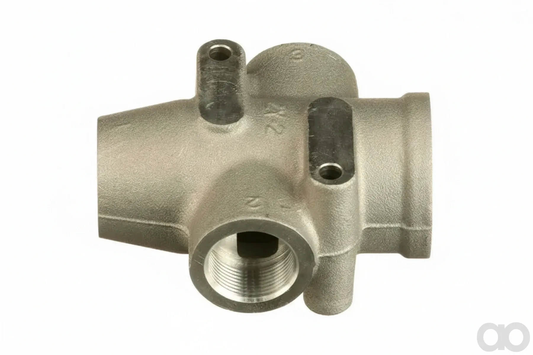 Case IH - 87751042 - Thermostat