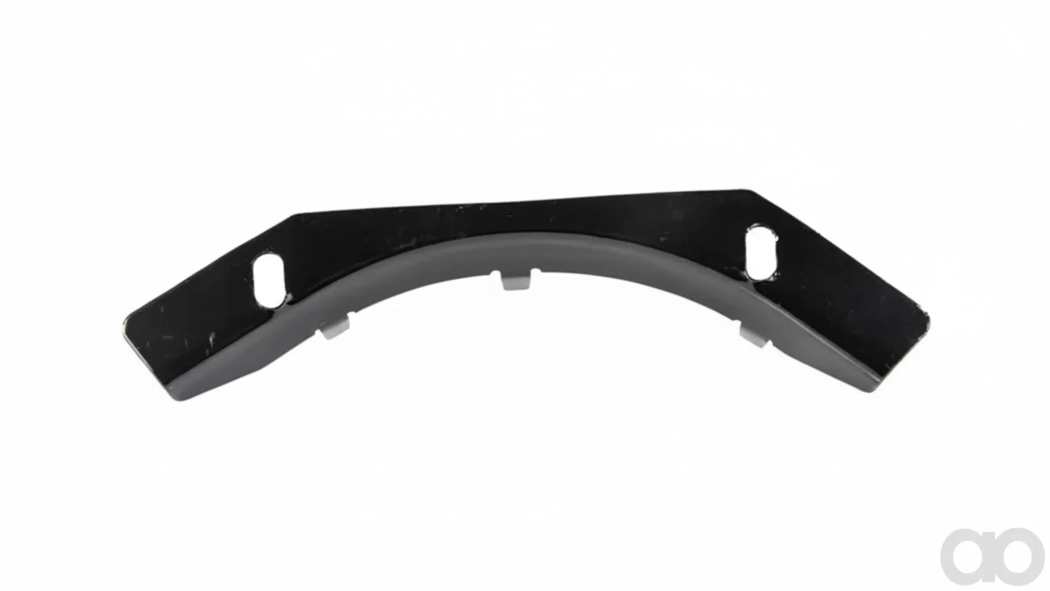 Case IH - 87751583 - Support