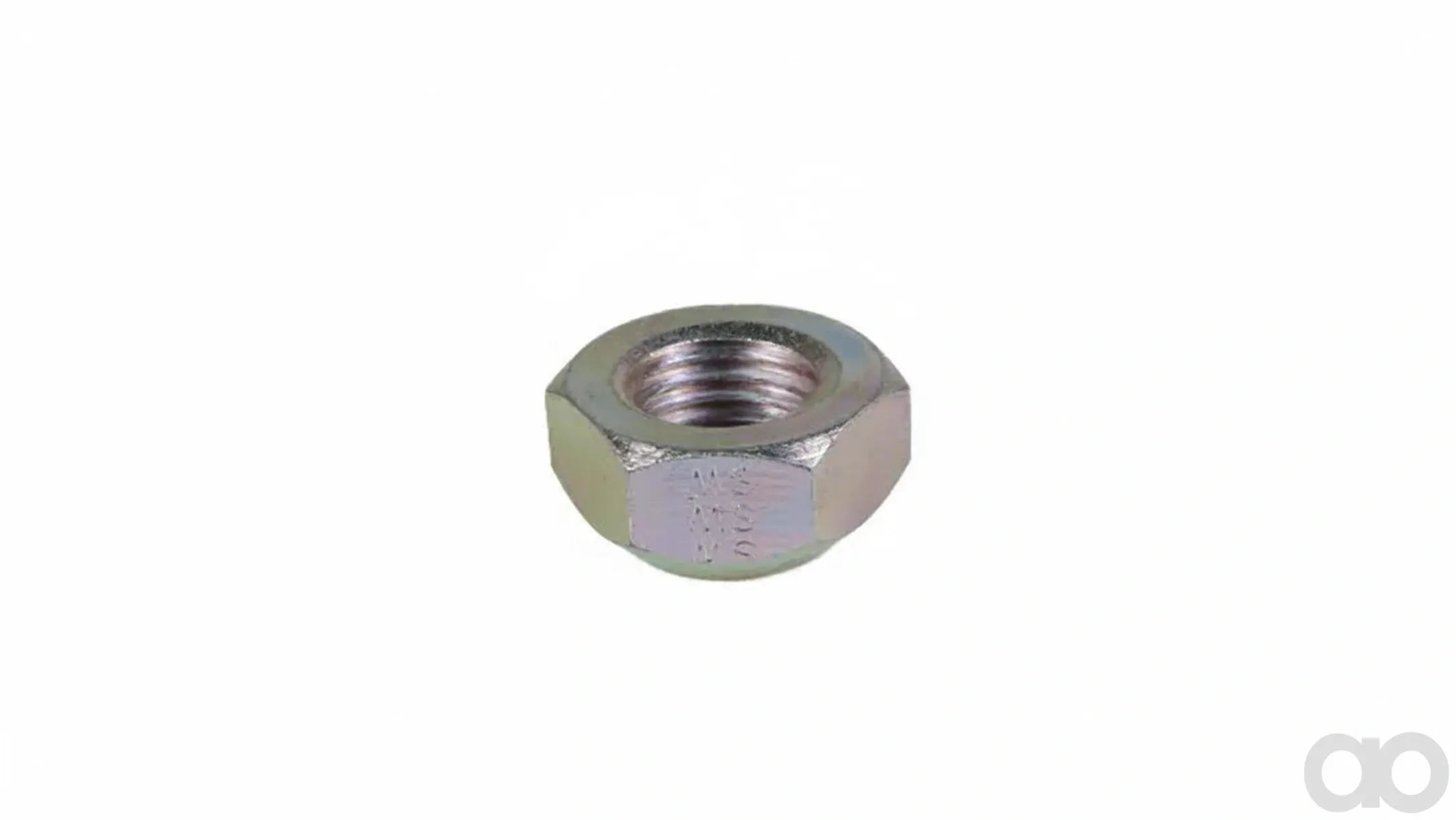 Case IH - 87752066 - Nut