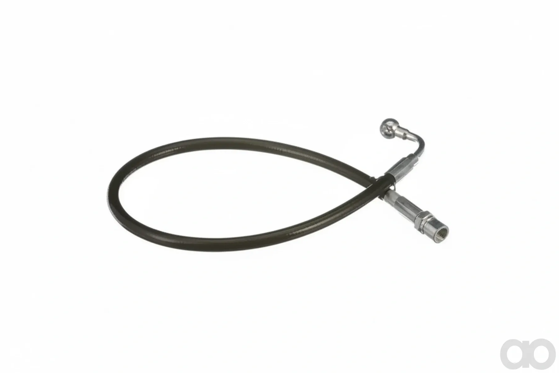 Case IH - 87752246 - Flexible Hose