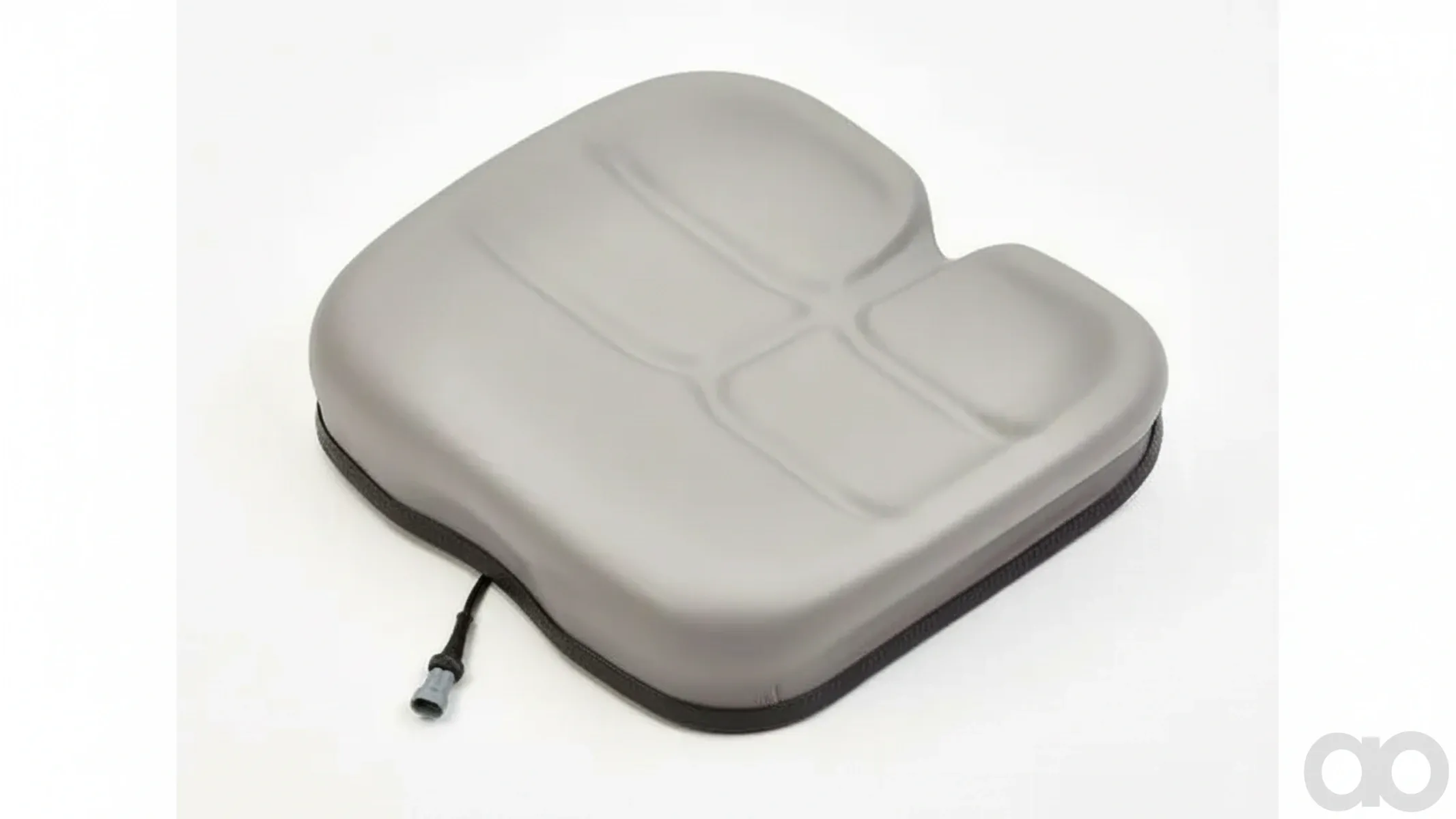 Case IH - 87752348 - Seat Cushion