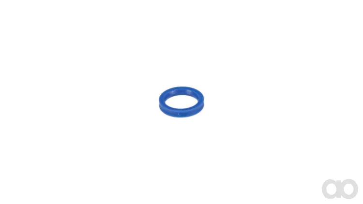 Case IH - 87752707 - Gasket Set