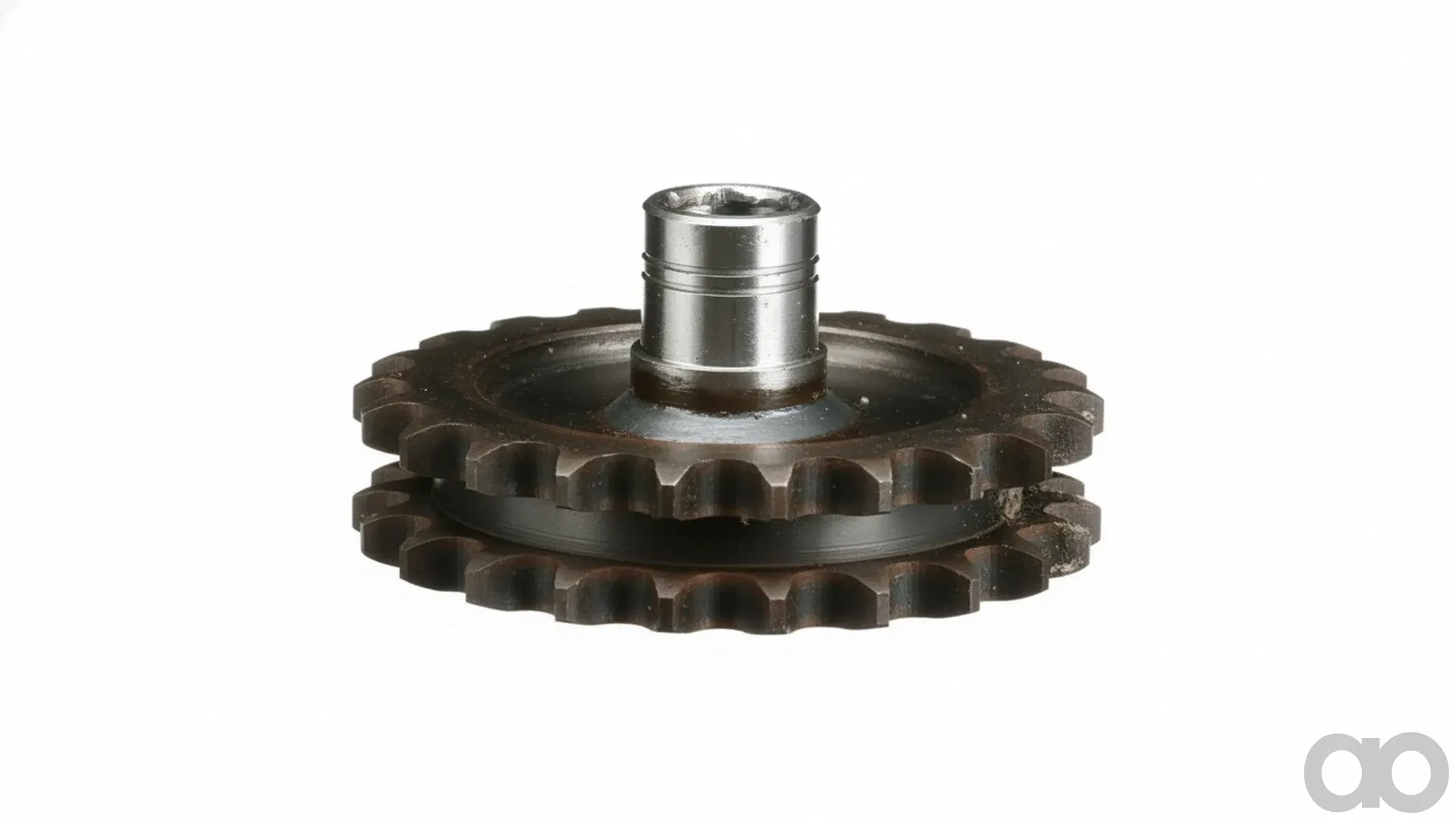 Case IH - 87752746 - Sprocket