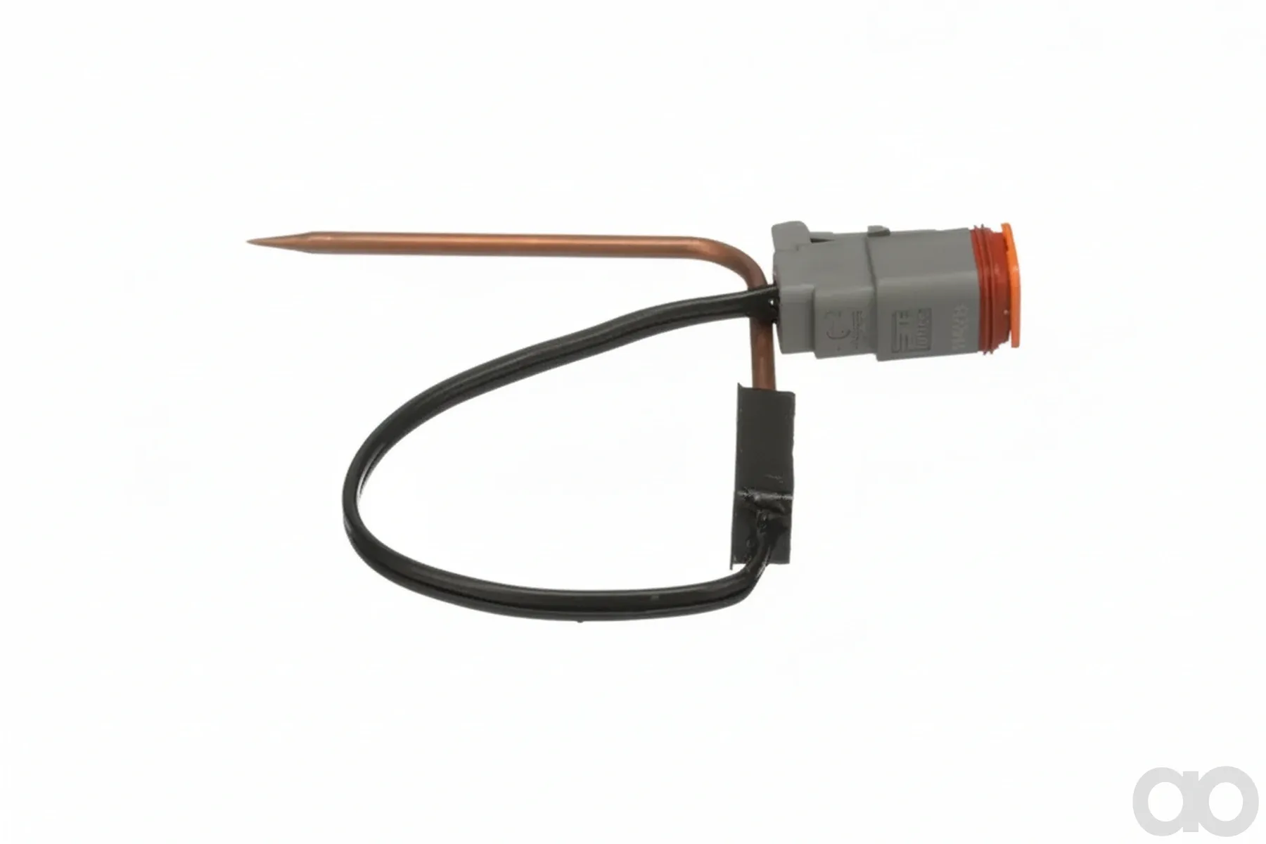 Case IH - 87754238 - Sensor