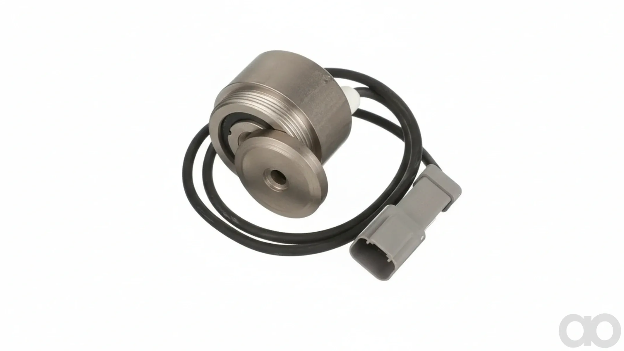 Case IH - 87755055 - Coil