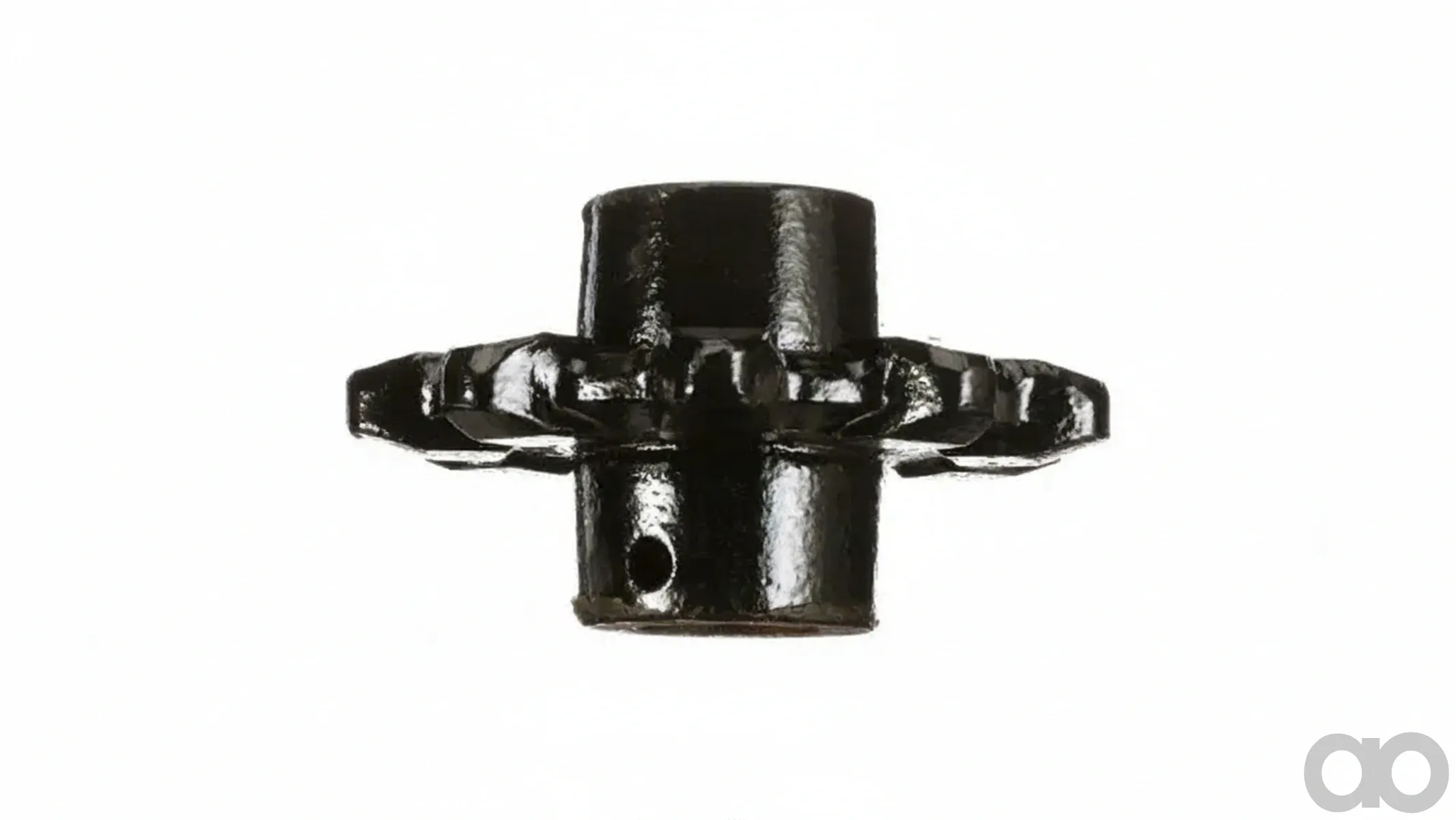 Case IH - 87757253 - Sprocket