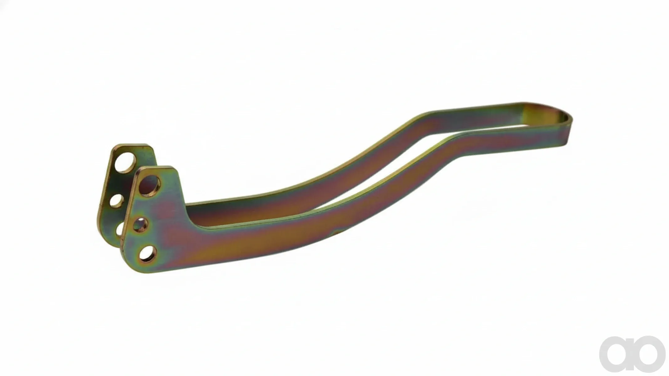 Case IH - 87757469 - Handle