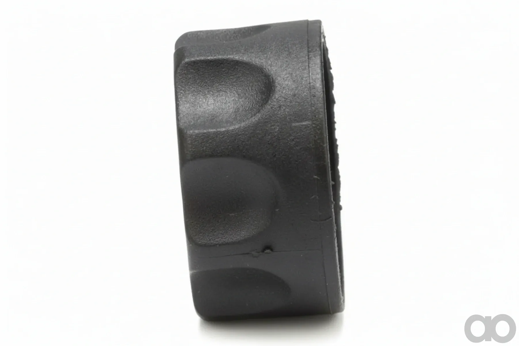 Case IH - 87758003 - Special Nut