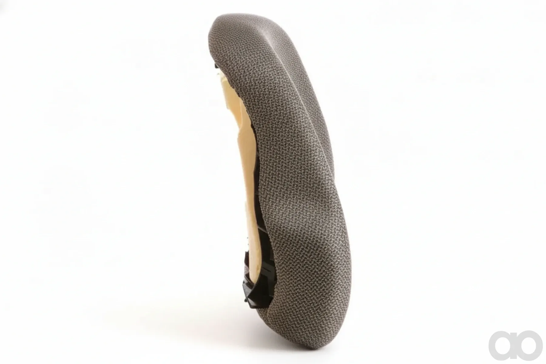 Case IH - 87758229 - Cushion