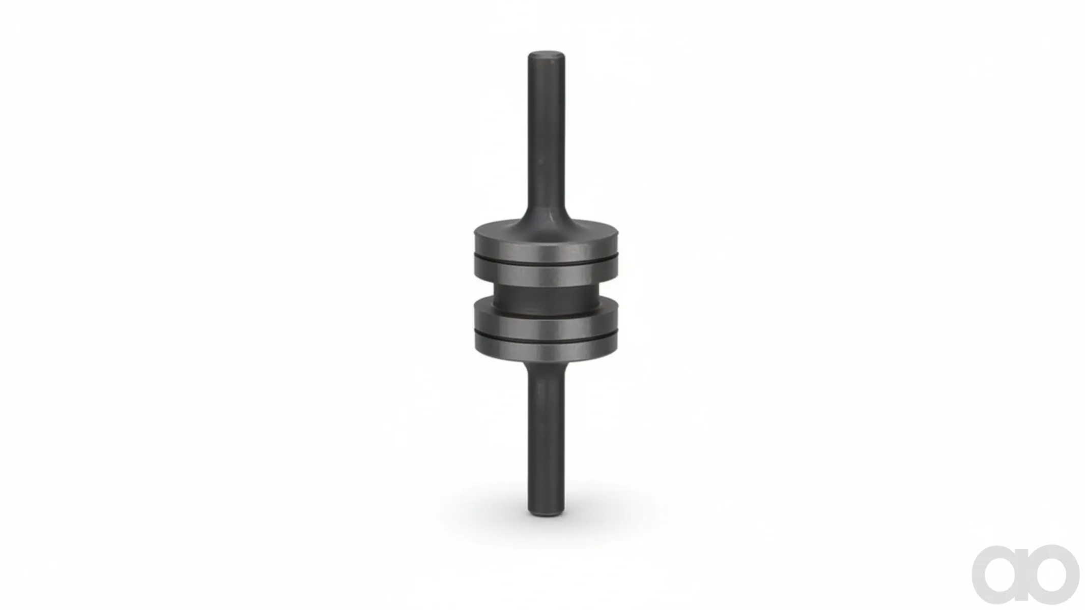 Case IH - 87758324 - Piston