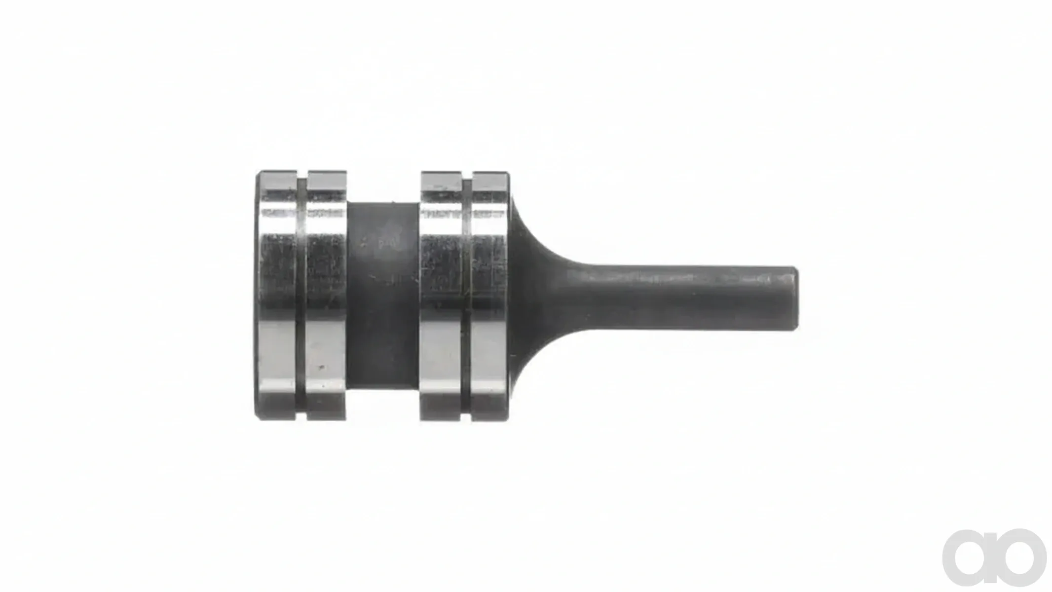 Case IH - 87758325 - Piston