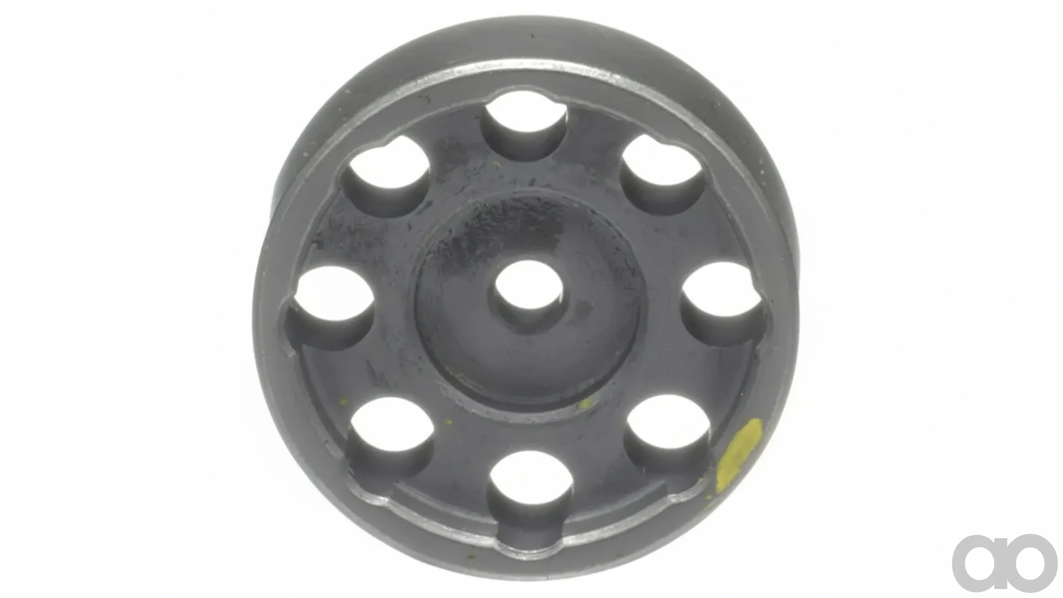 Case IH - 87758332 - Cover
