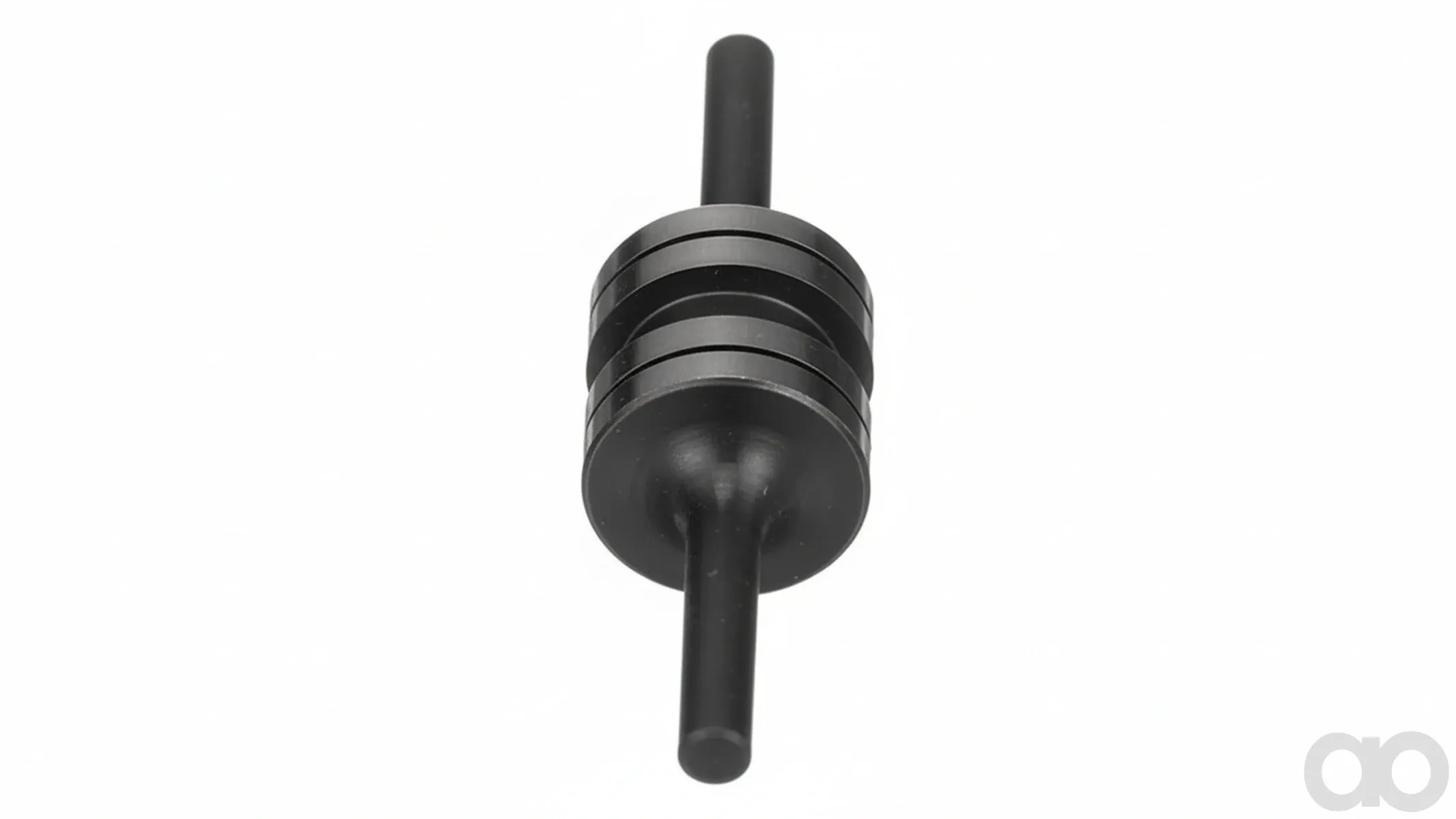 Case IH - 87758337 - Piston