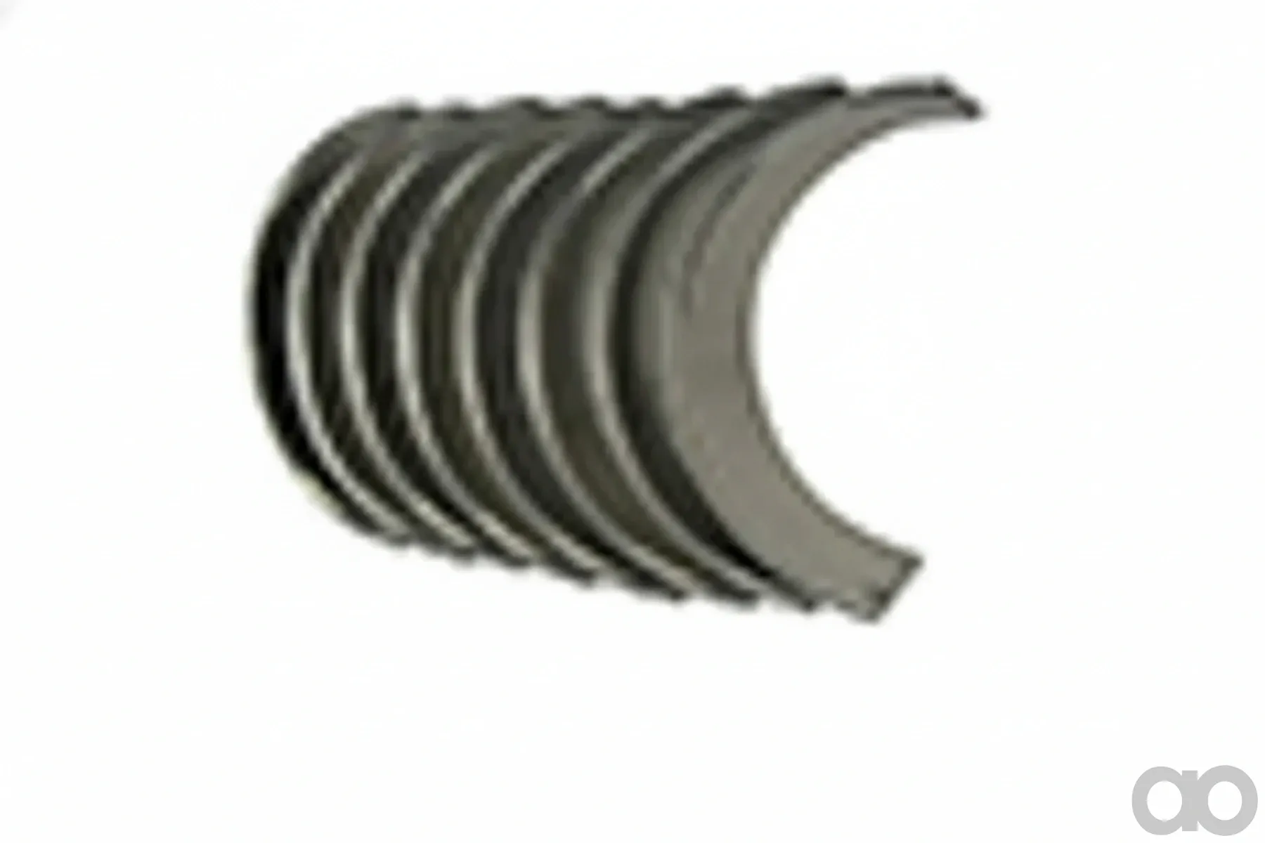 Case IH - 87790306 - Bearing Set