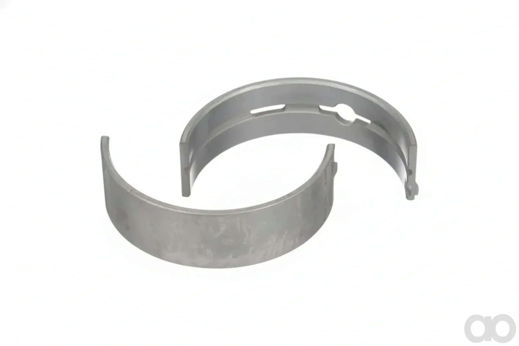Case IH - 87790346 - Main Bearing Set -0,