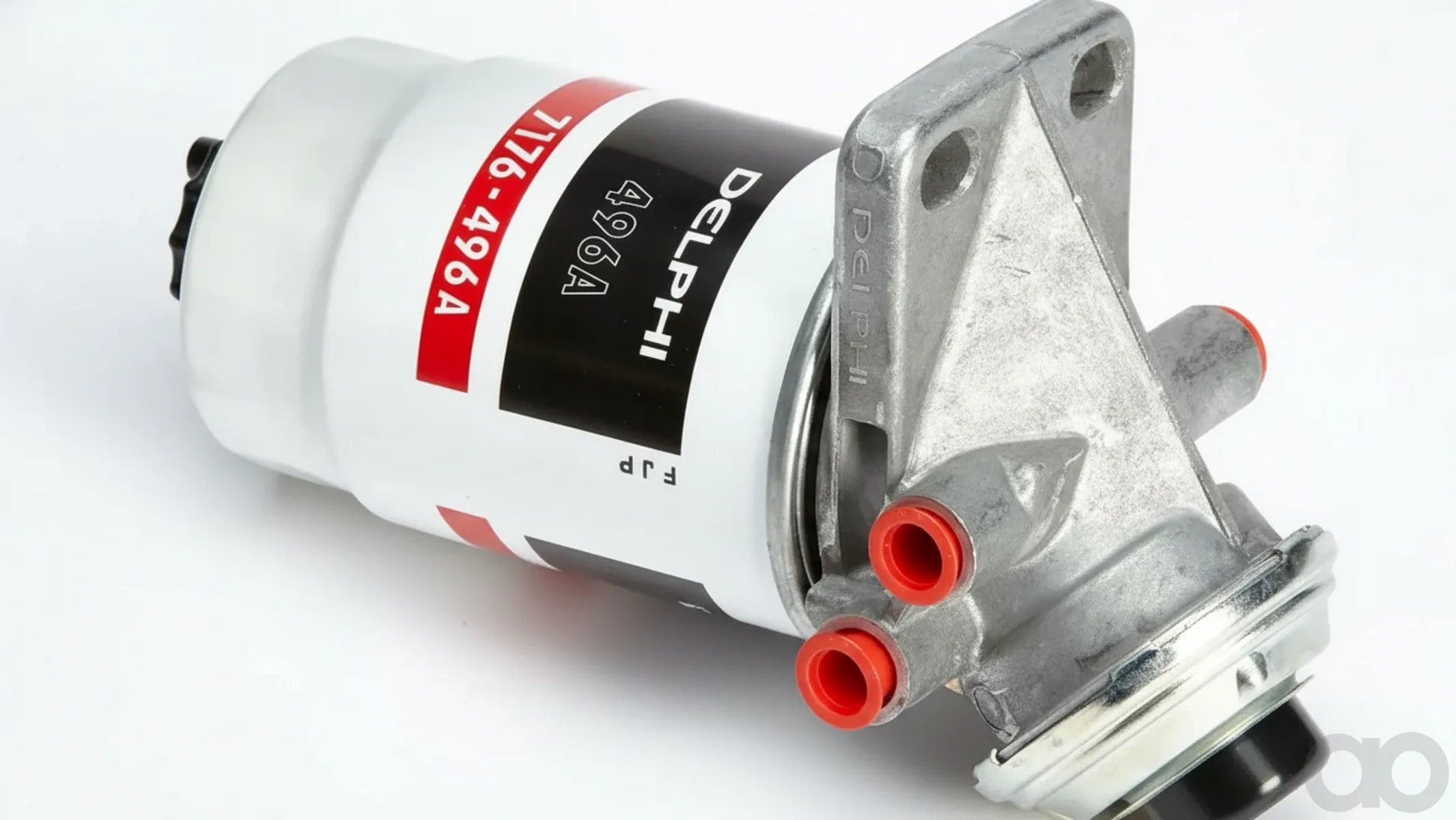 Case IH - 87800222 - Fuel Filter