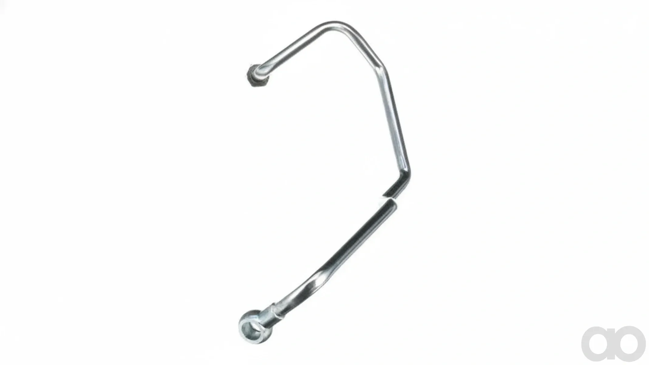 Case IH - 87801700 - Pipe