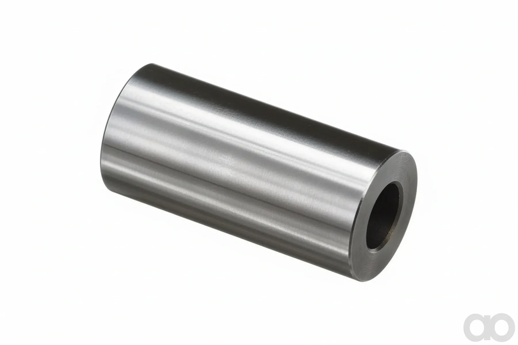 Case IH - 87801743 - Piston Pin