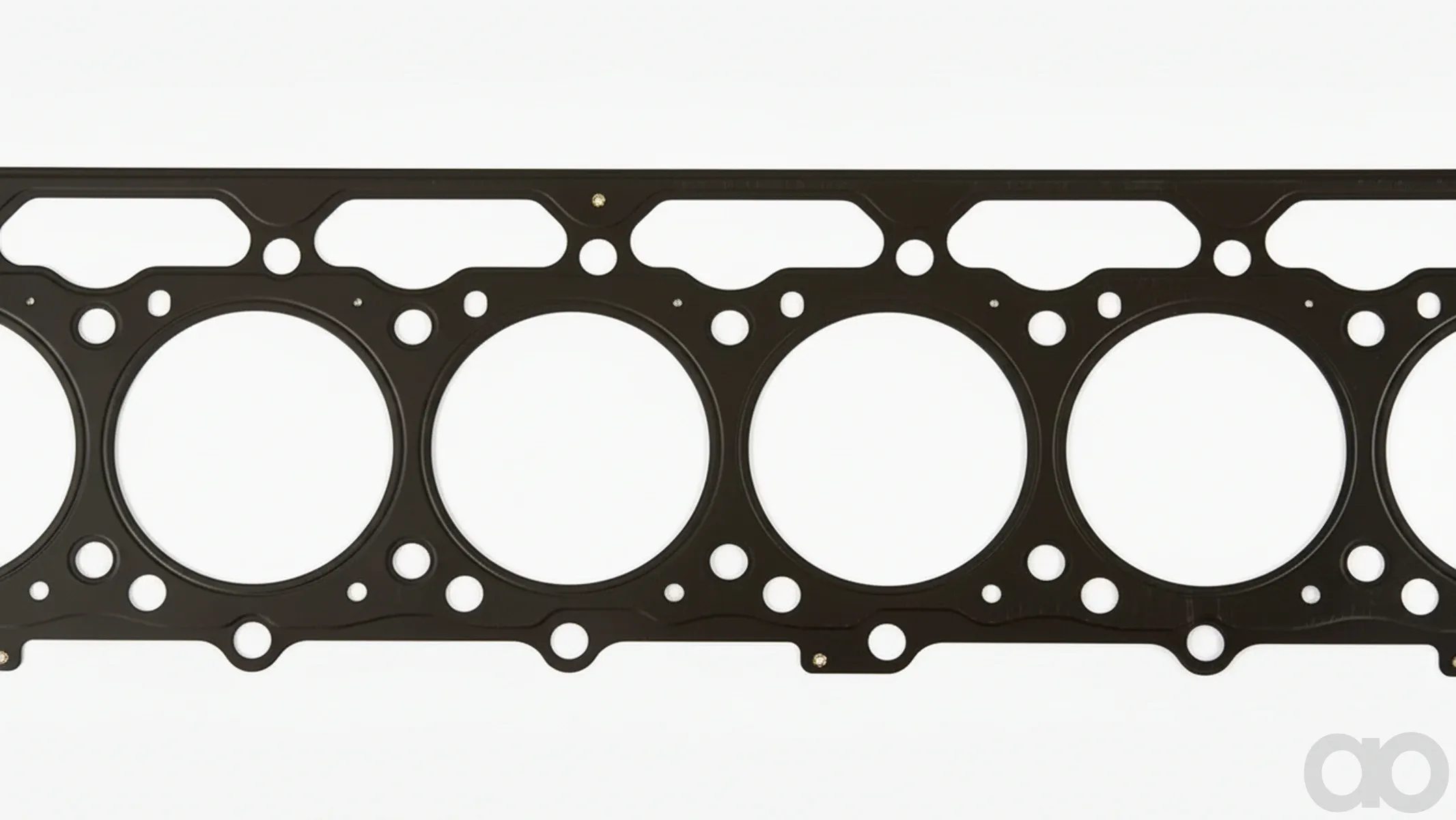 Case IH - 87801753 - Cylinder Head Gasket