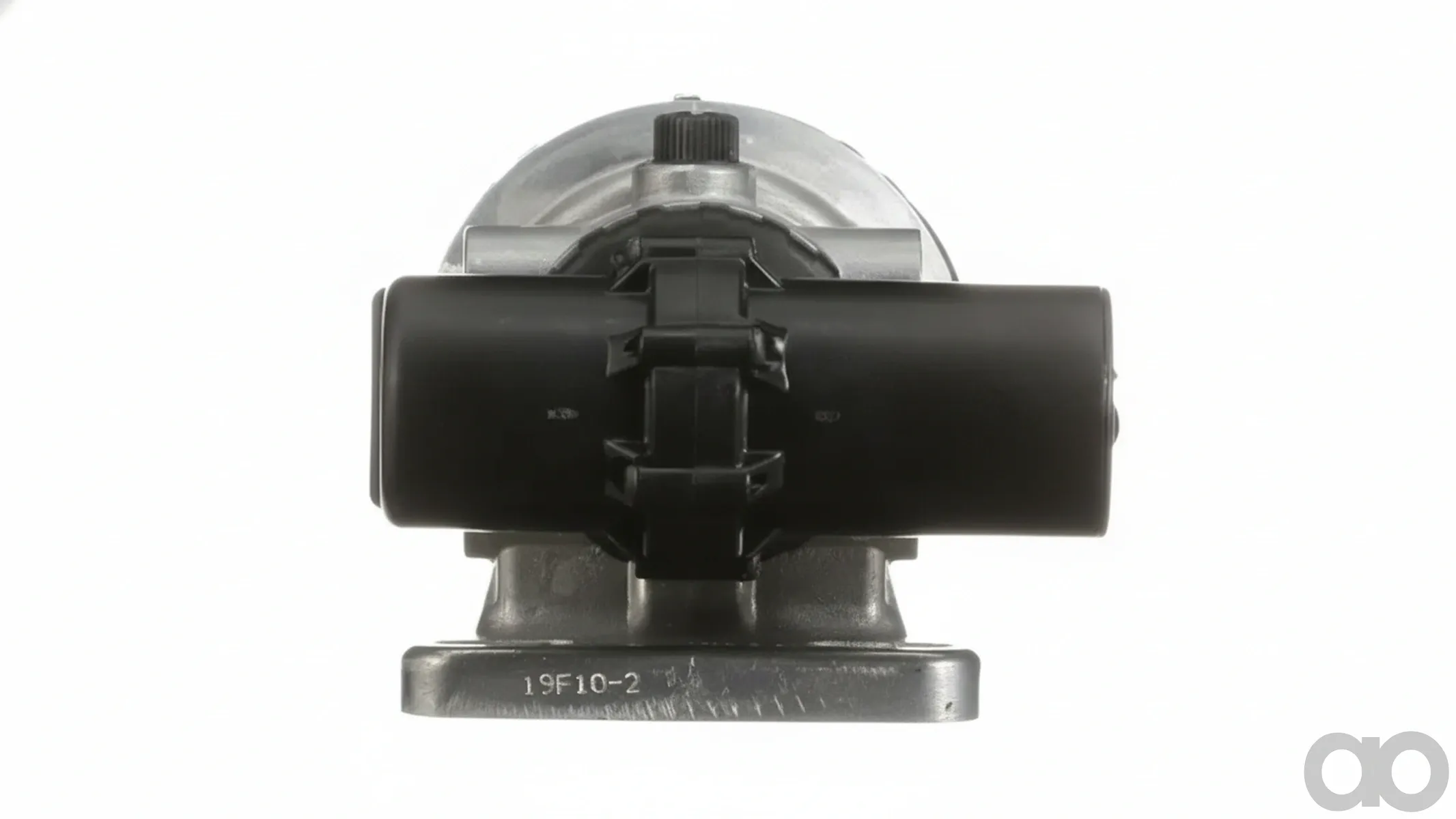 Case IH - 87802202 - Fuel Filter