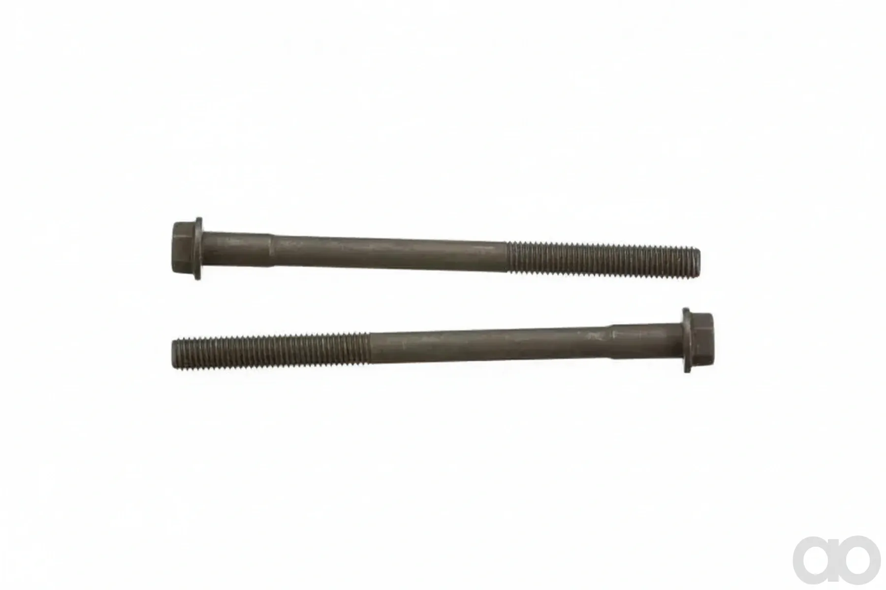 Case IH - 87802207 - Screw