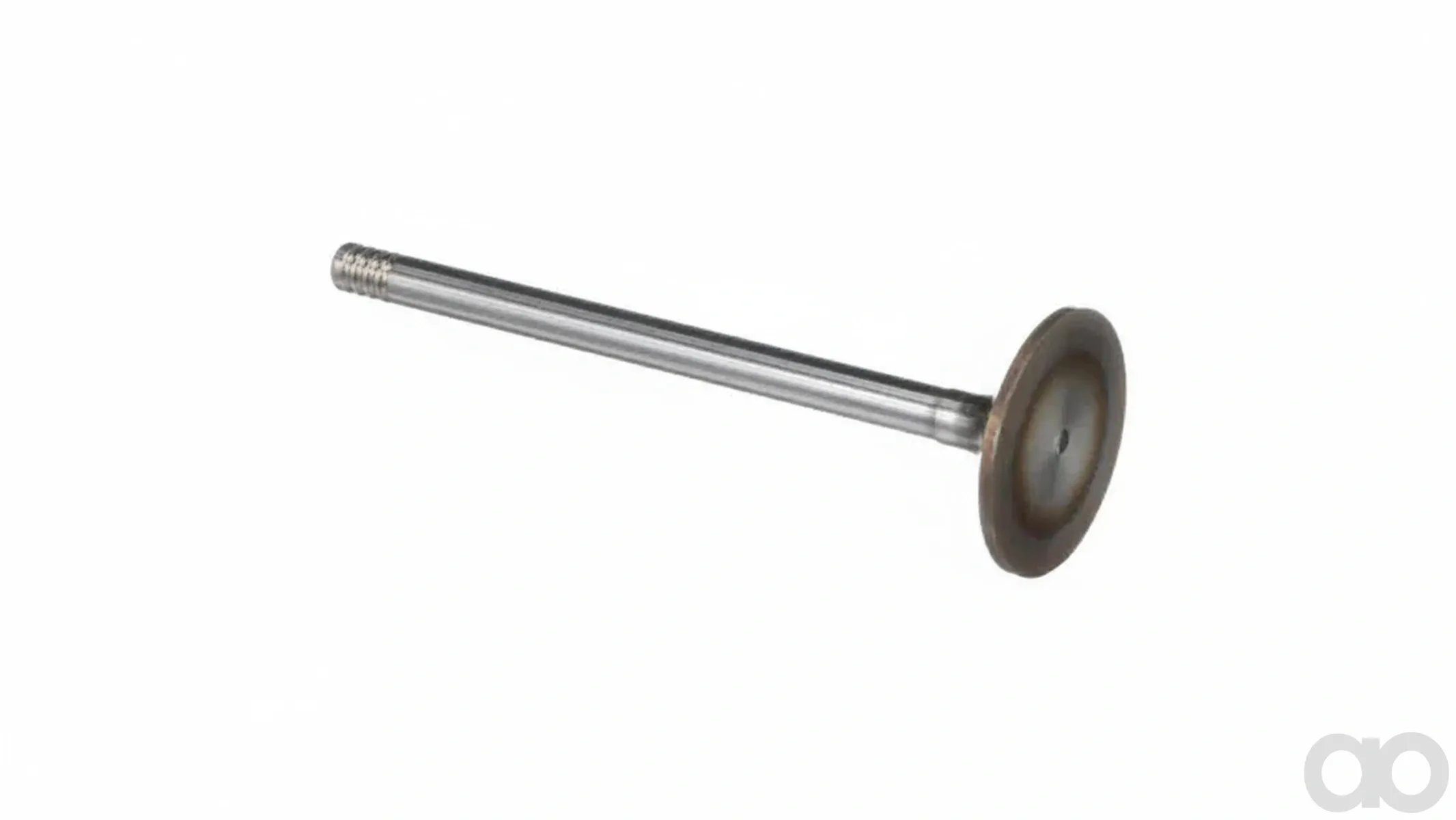 Case IH - 87802256 - Intake Valve, Standard