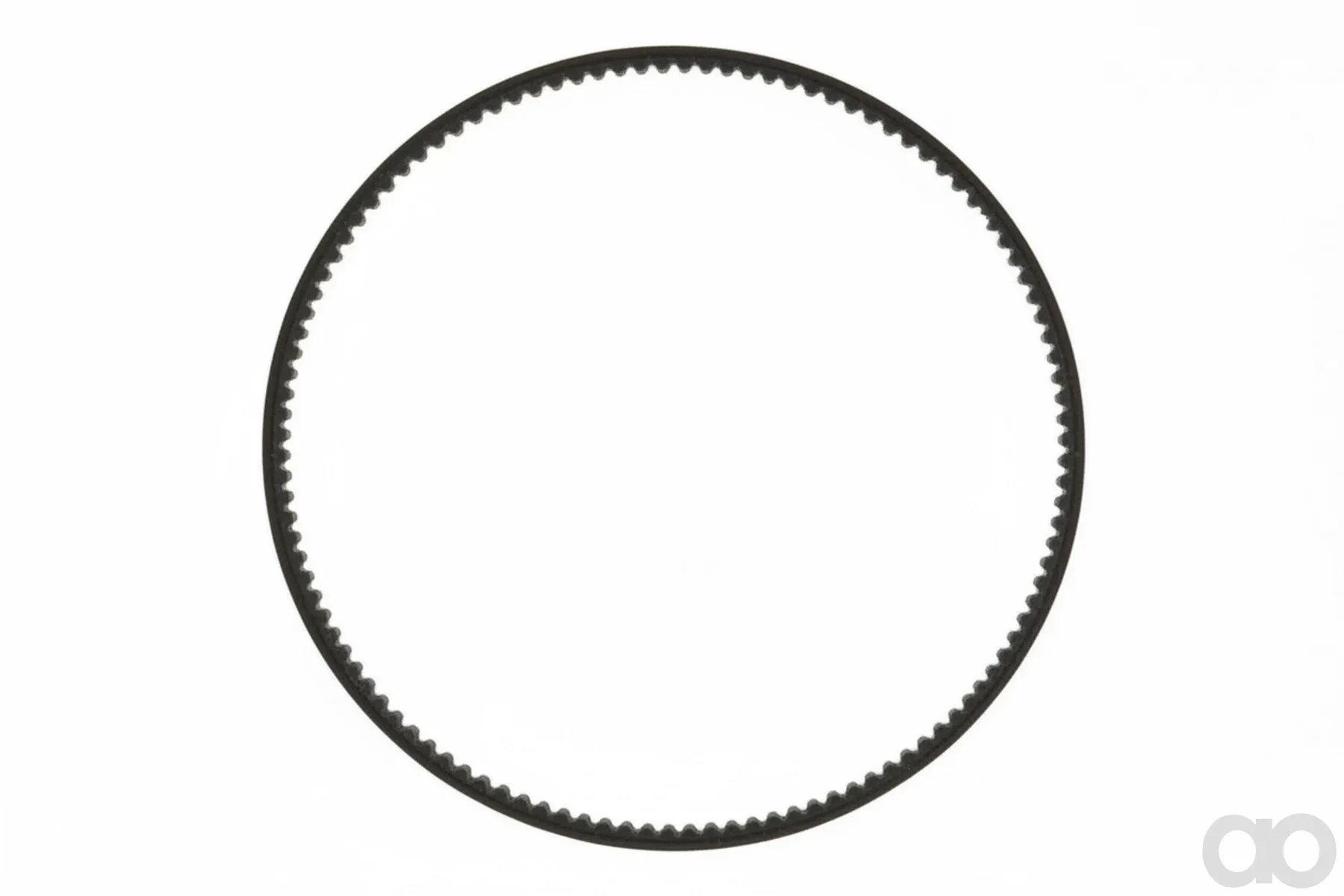 Case IH - 87802976 - Piston Ring