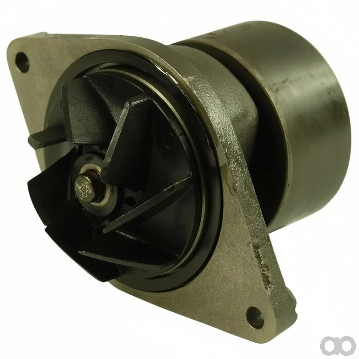 Case IH - 87803065 - Water Pump