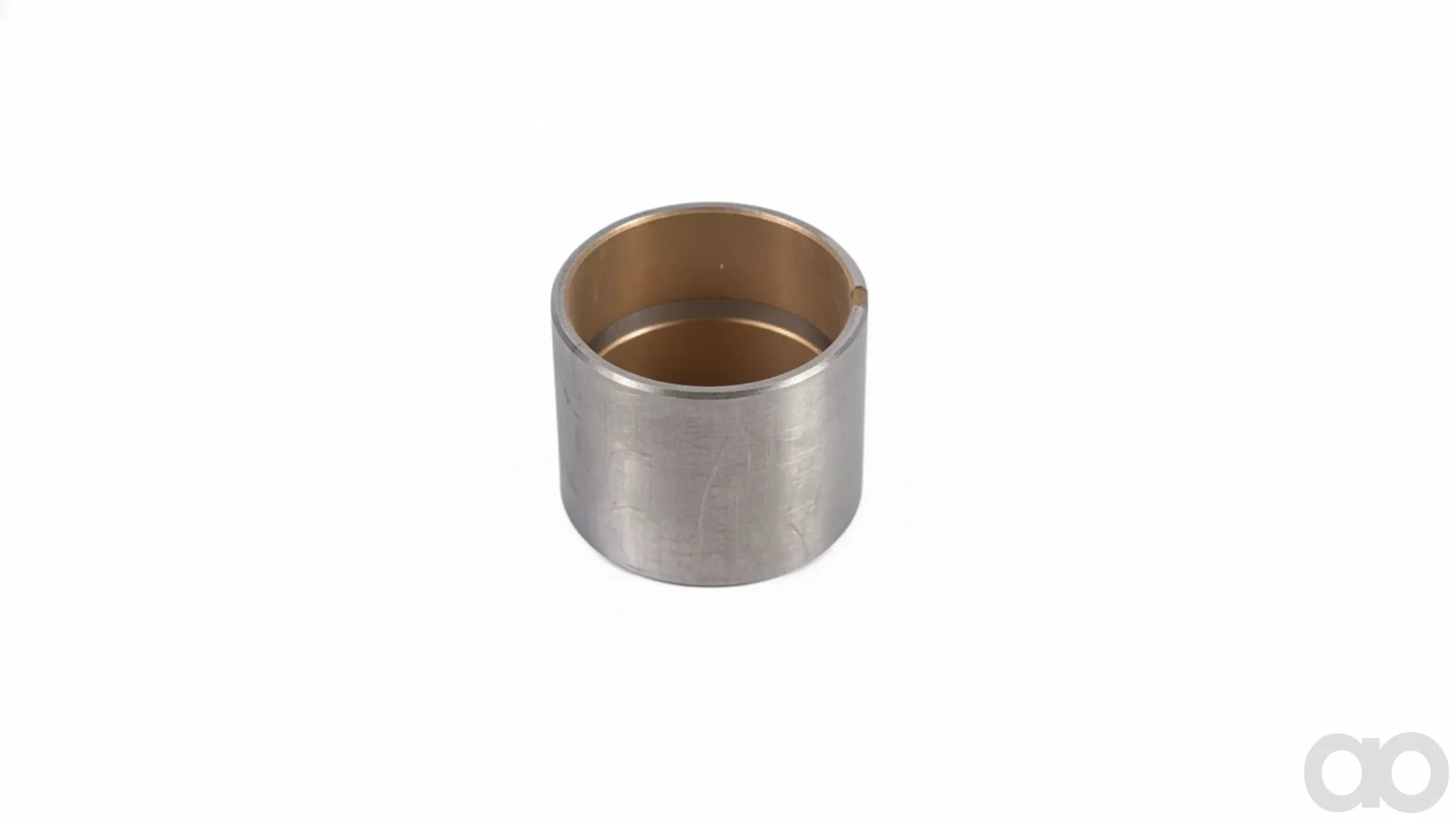 Case IH - 87803494 - Bushing