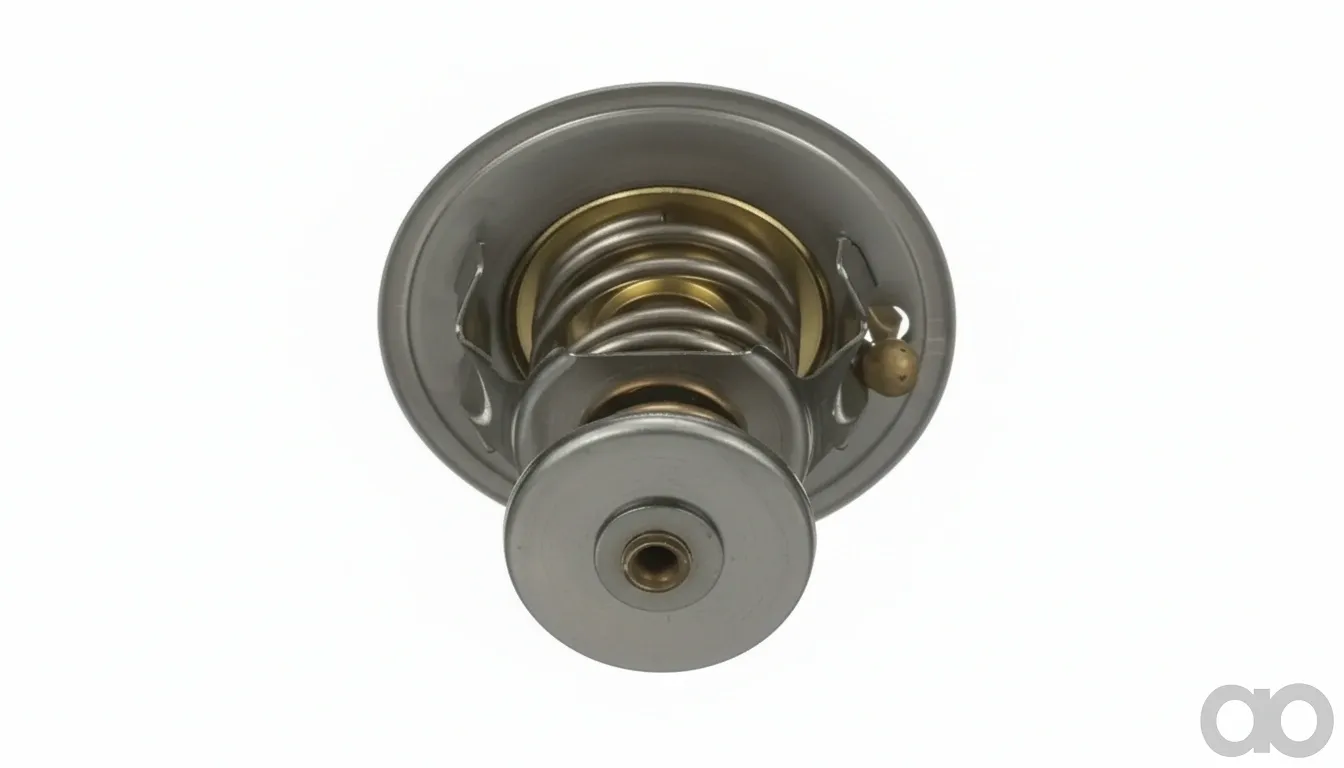 Case IH - 87803664 - Thermostat
