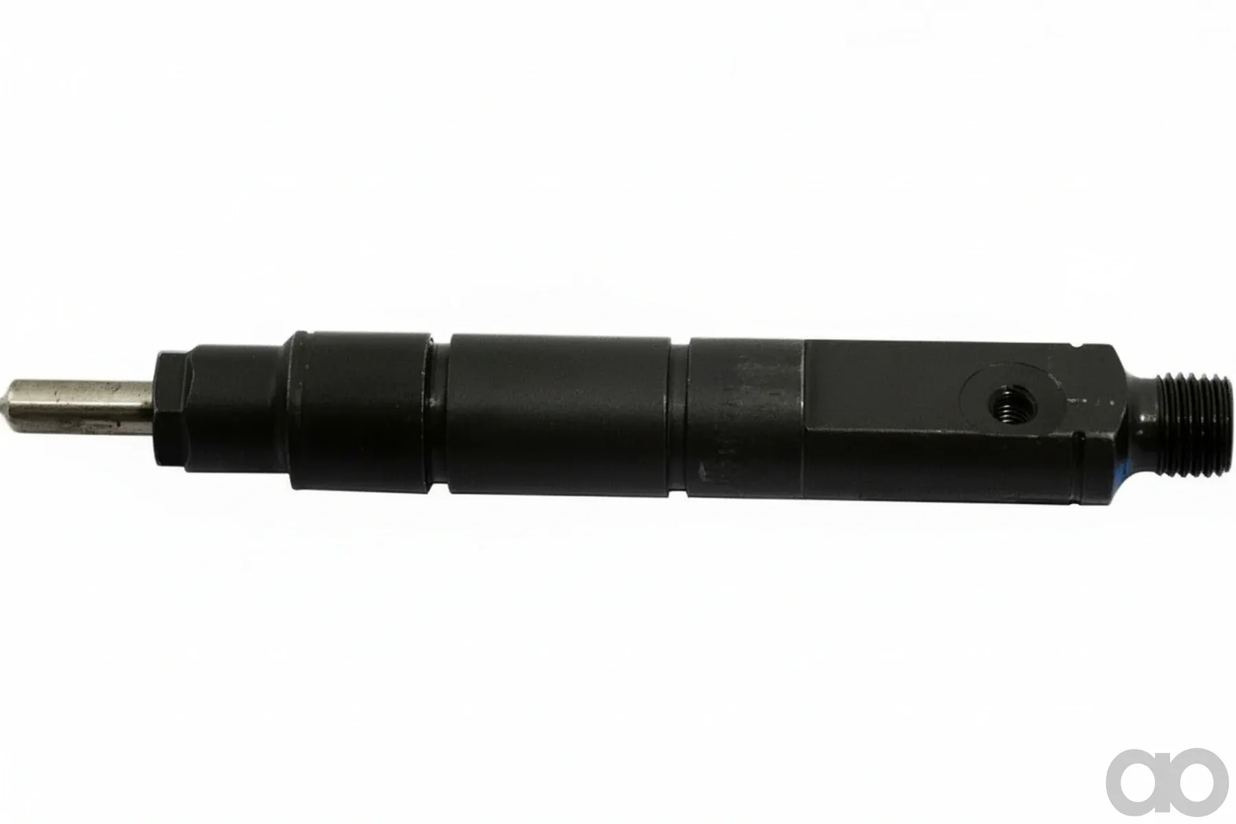 Case IH - 87840068R - Exchange Injection Nozzle
