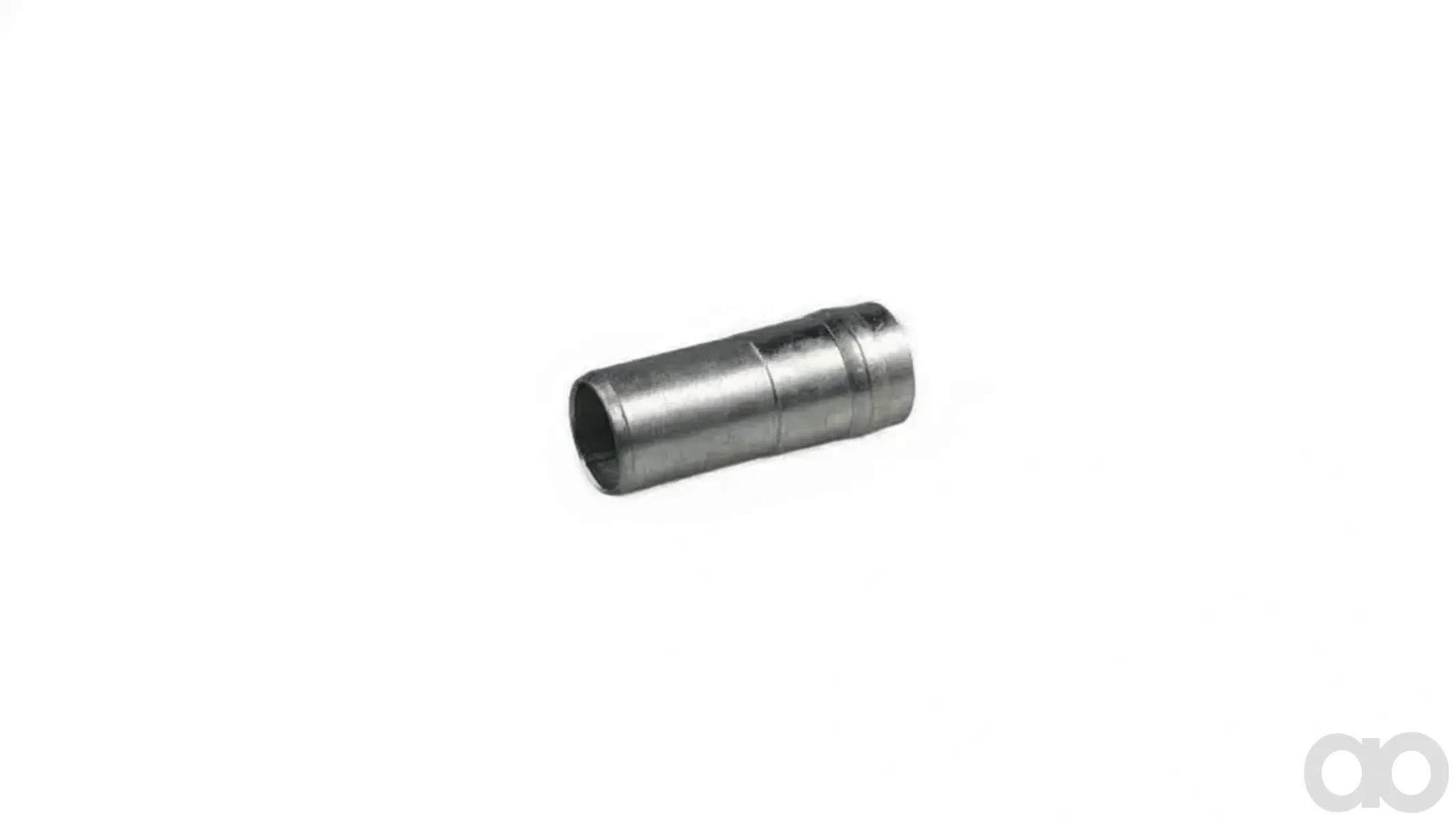 Case IH - 87840365 - Pipe
